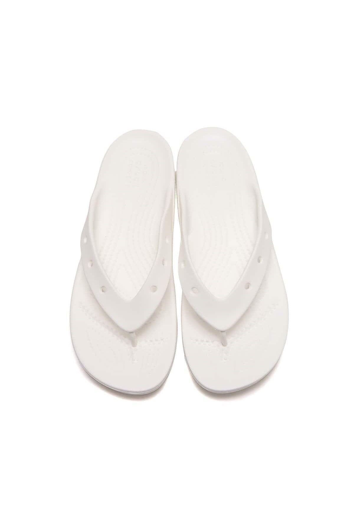 classic-platform-flip-w-kadin-terlik-51-b33.jpg
