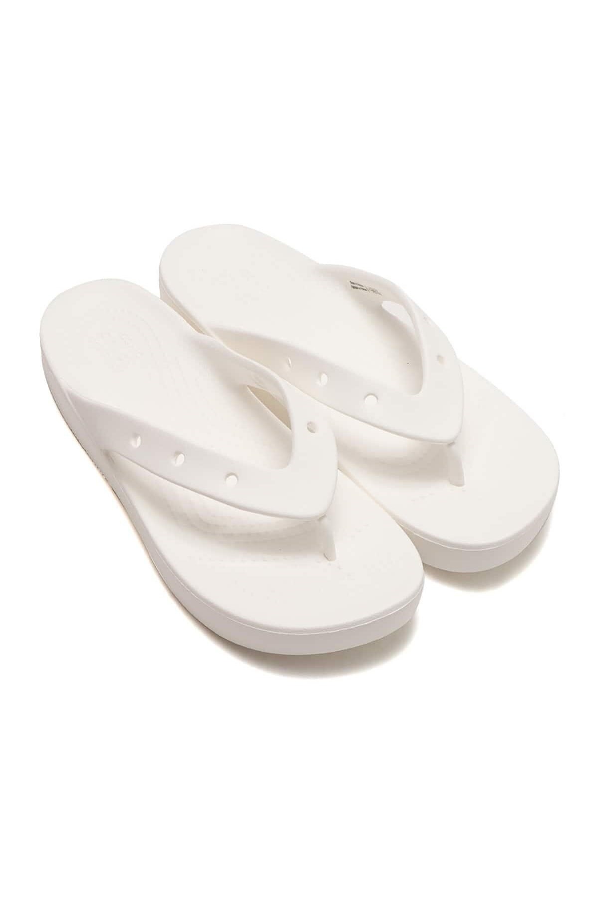 classic-platform-flip-w-kadin-terlik-780a80.jpg