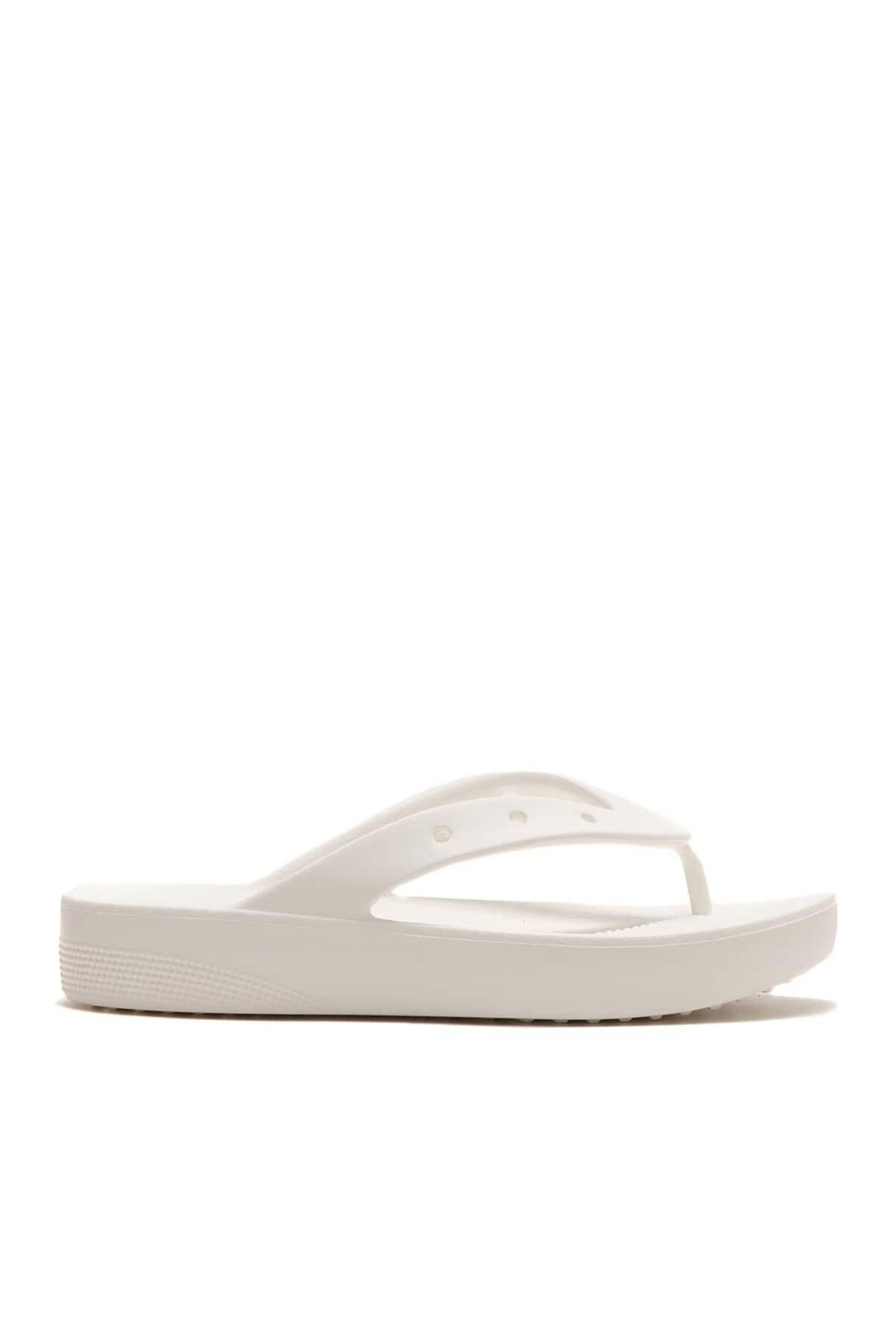 classic-platform-flip-w-kadin-terlik-7f477f.jpg