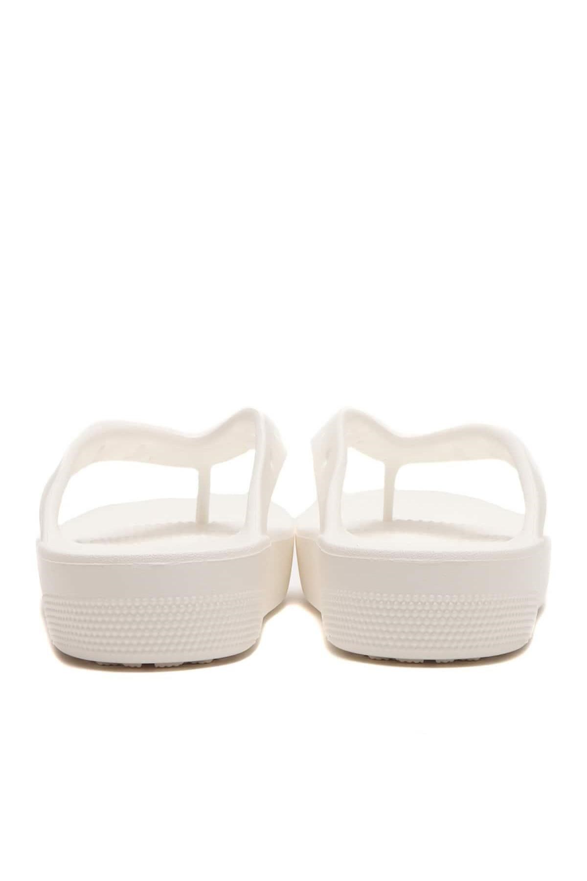 classic-platform-flip-w-kadin-terlik-ae2-ca.jpg