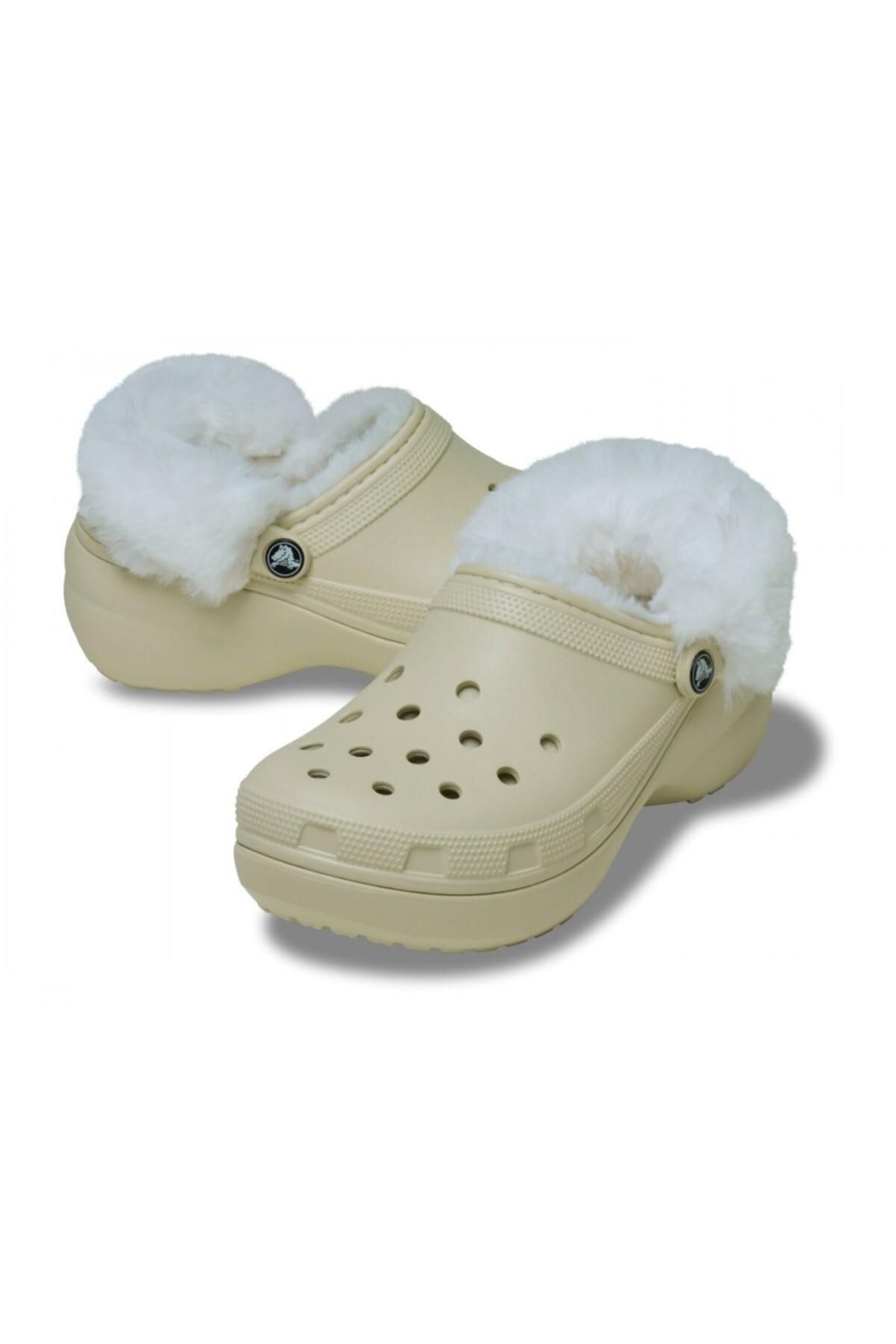 classic-platform-fuzz-lined-clog-kadin--4dff-.jpg