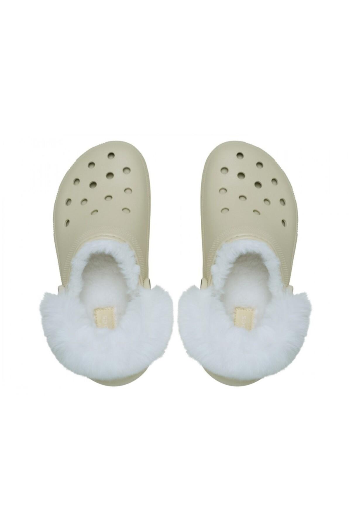 classic-platform-fuzz-lined-clog-kadin-4ec9-9.jpg