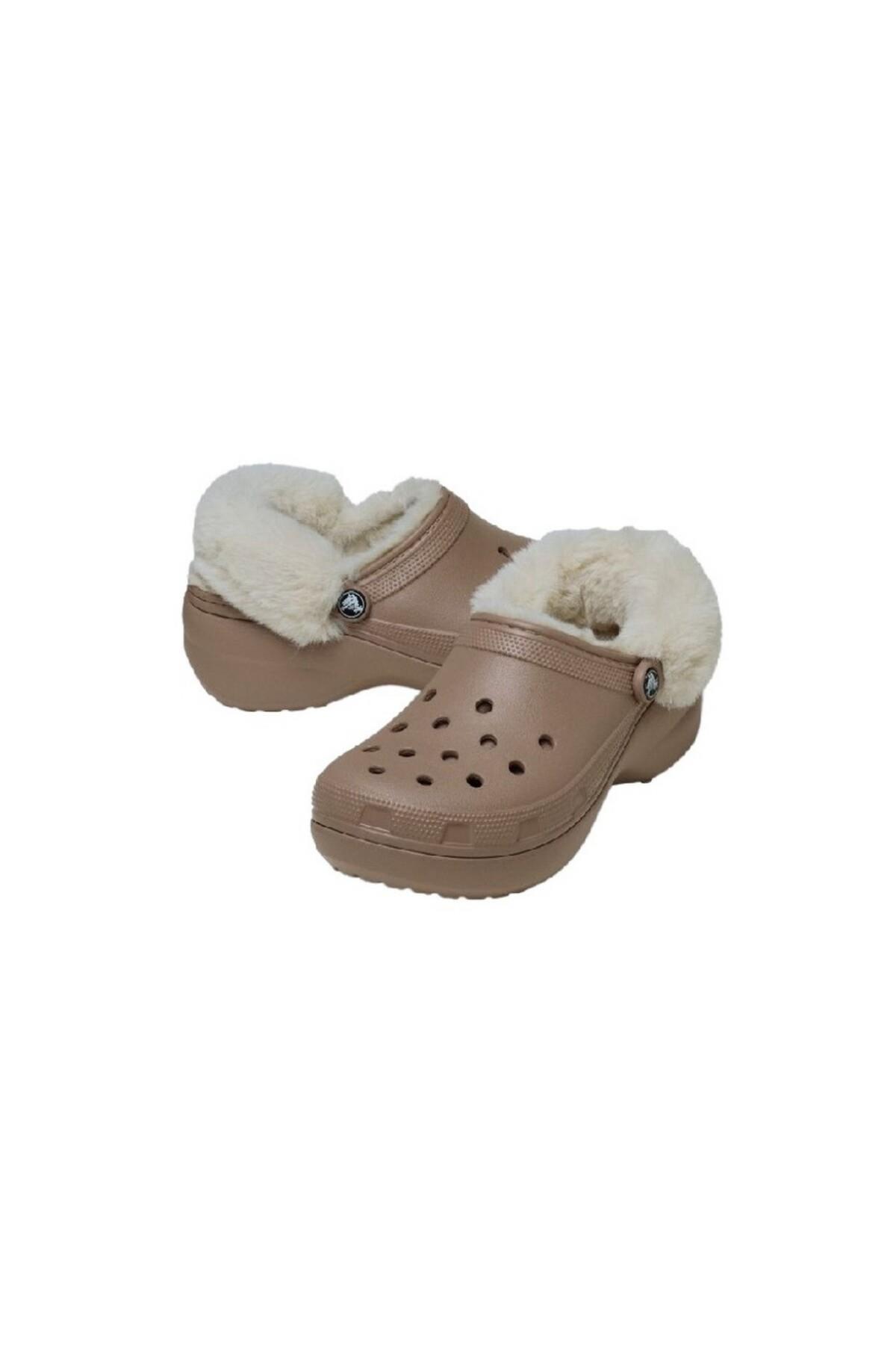 classic-platform-fuzz-lined-clog-kadin-9d9a3f.jpg