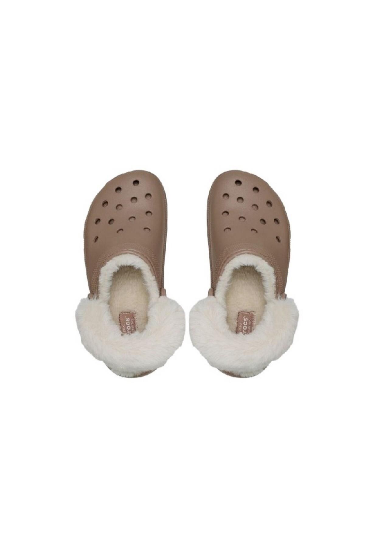classic-platform-fuzz-lined-clog-kadin-ad2544.jpg