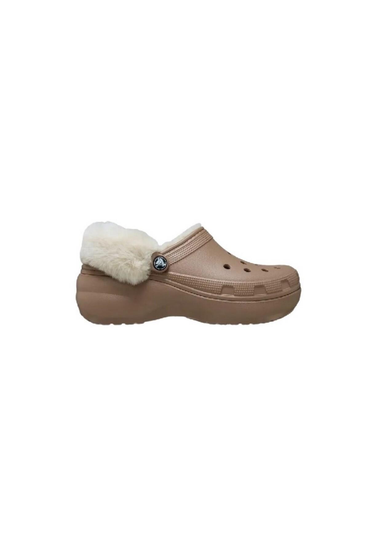 classic-platform-fuzz-lined-clog-kadin-b-389f.jpg