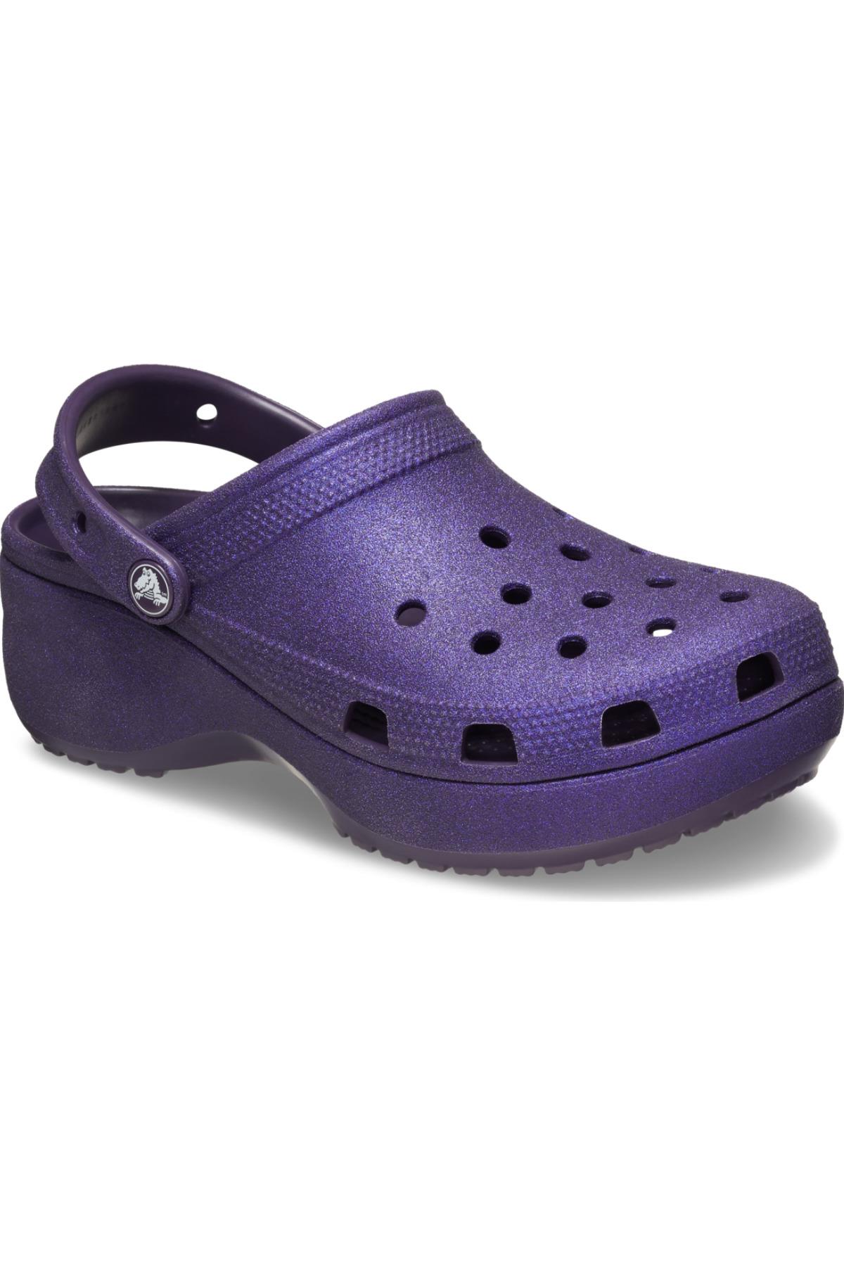 classic-platform-glitter-clog-w-mor-ka-baf-d2.jpg