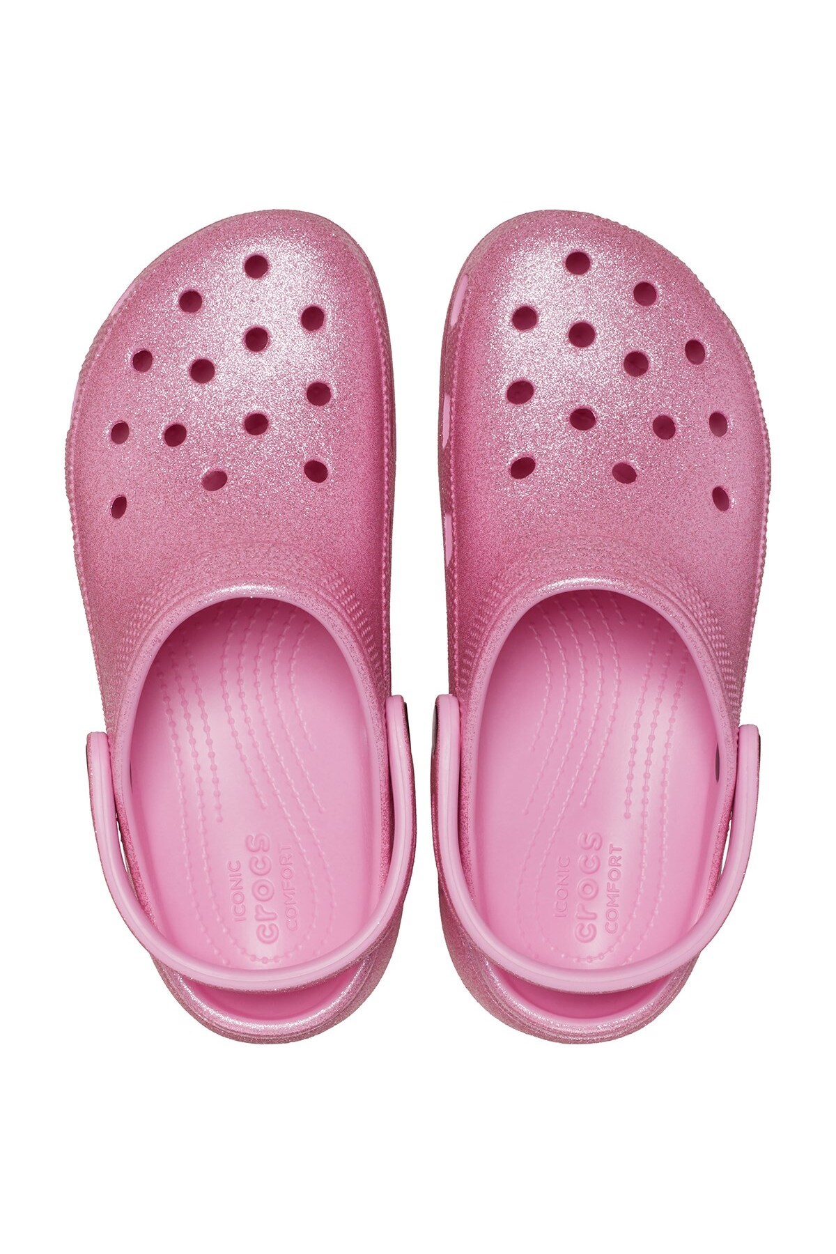 classic-platform-glitter-clogw-kadin-s--e01c-.jpg