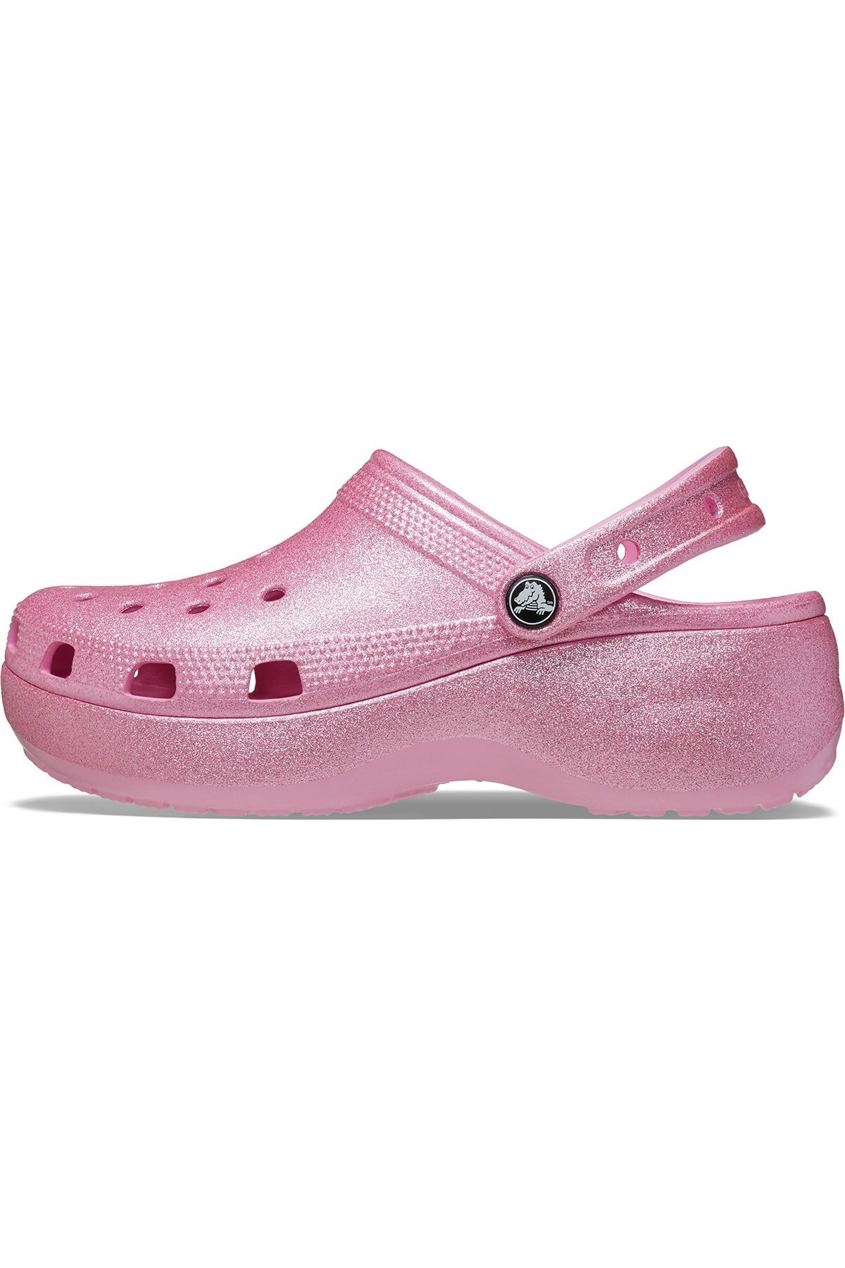 classic-platform-glitter-clogw-kadin-s-4939c0.jpg