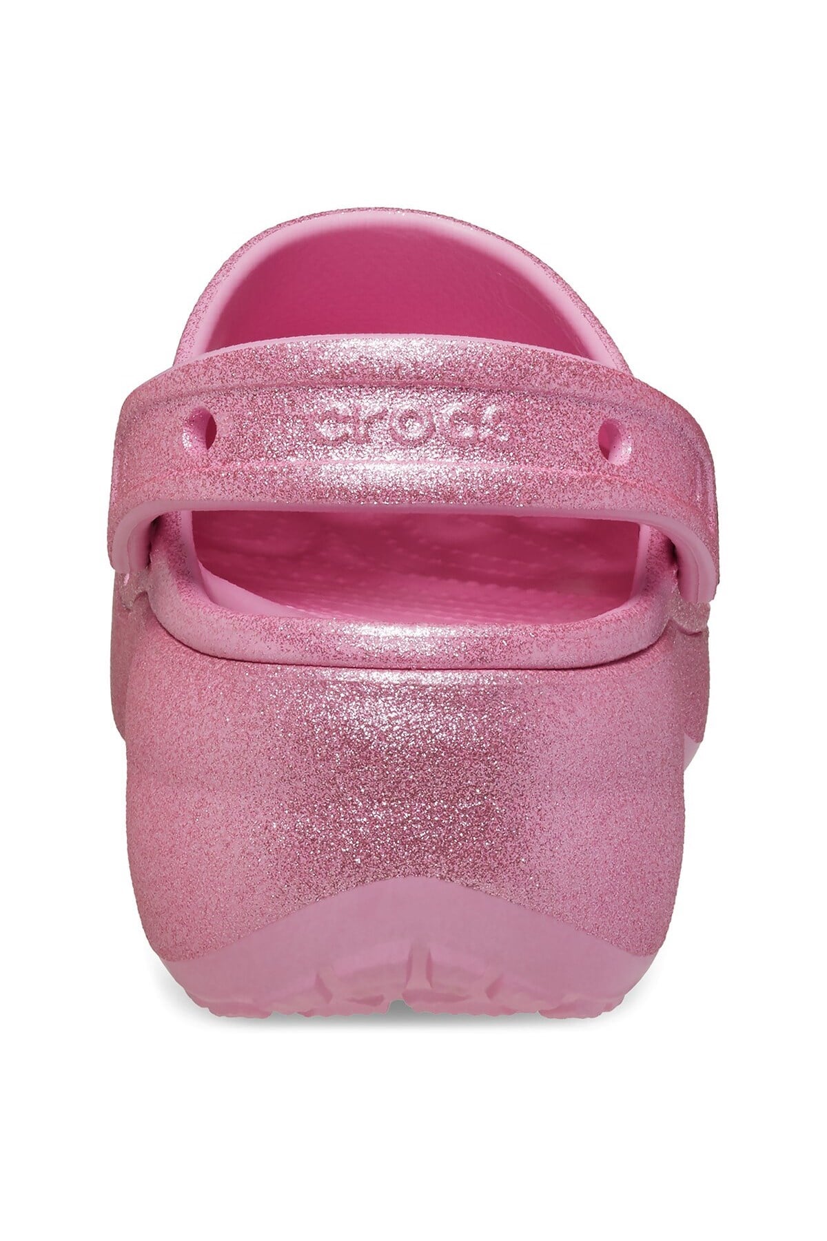 classic-platform-glitter-clogw-kadin-s-63b76c.jpg