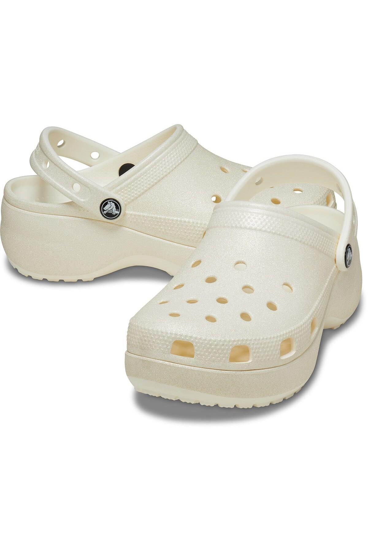 classic-platform-glitter-clogw-kadin-s-74451a.jpg