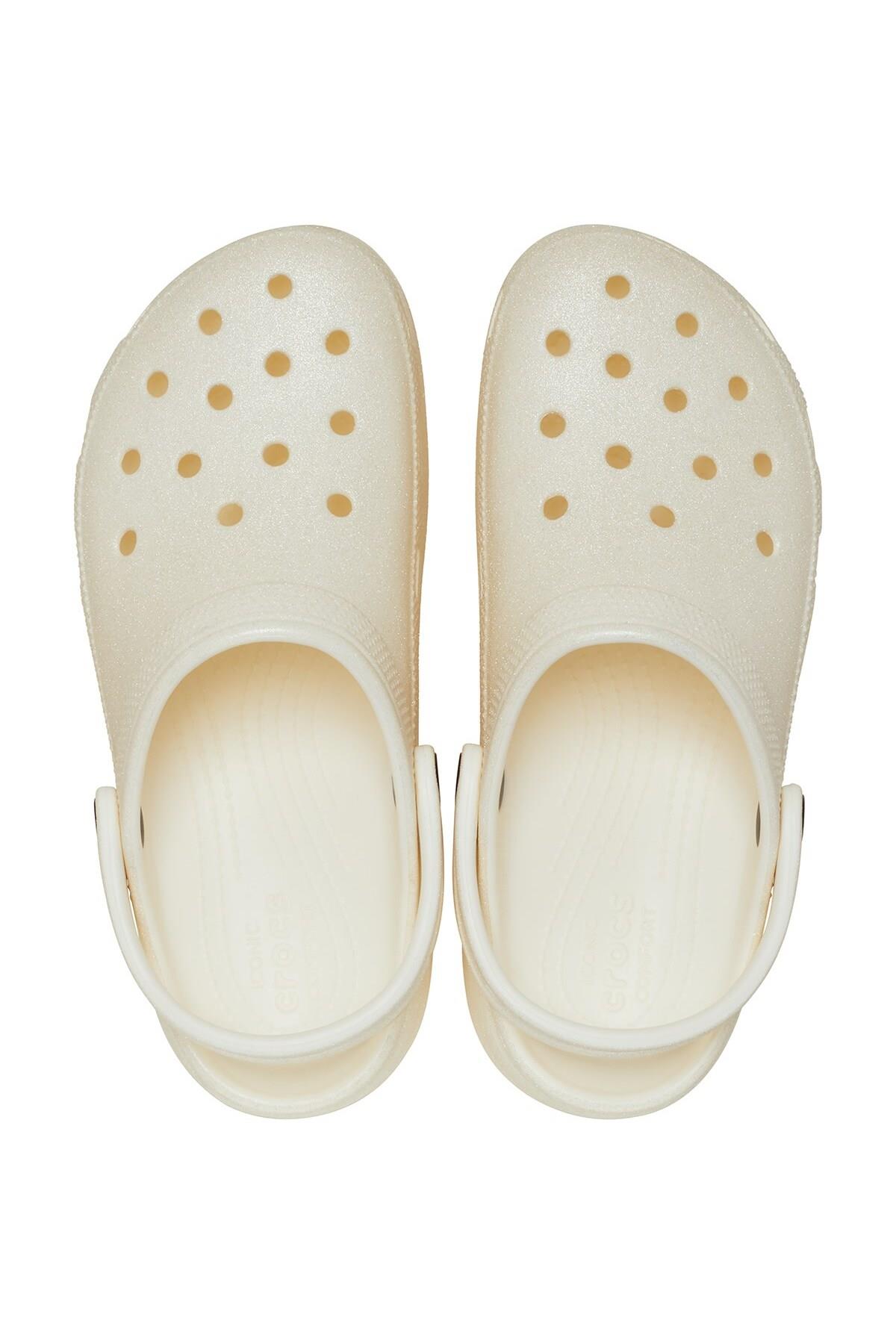 classic-platform-glitter-clogw-kadin-s-810b9e.jpg