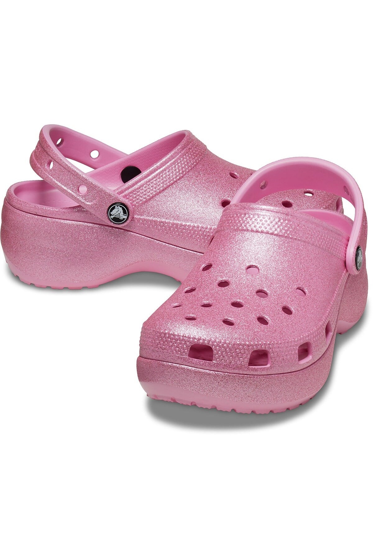 classic-platform-glitter-clogw-kadin-s-a-9e7a.jpg