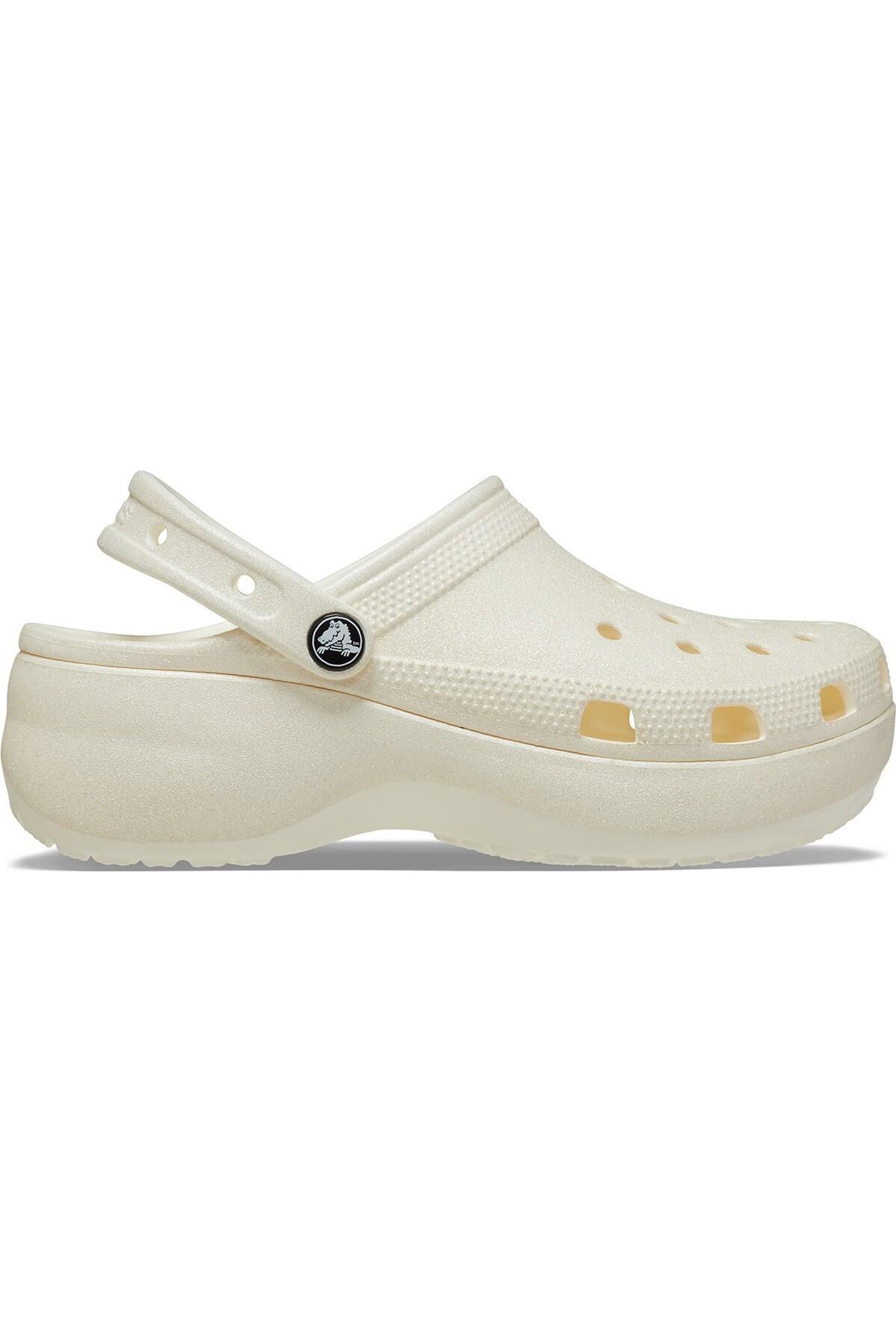 classic-platform-glitter-clogw-kadin-s-b3d1-4.jpg