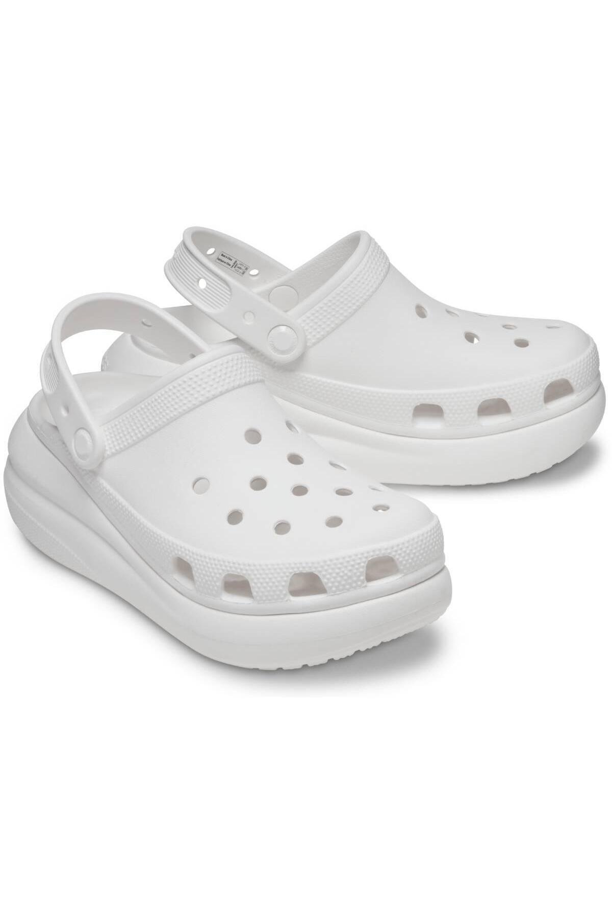 classic-platform-glitter-clogw-white-2-124e59.jpg