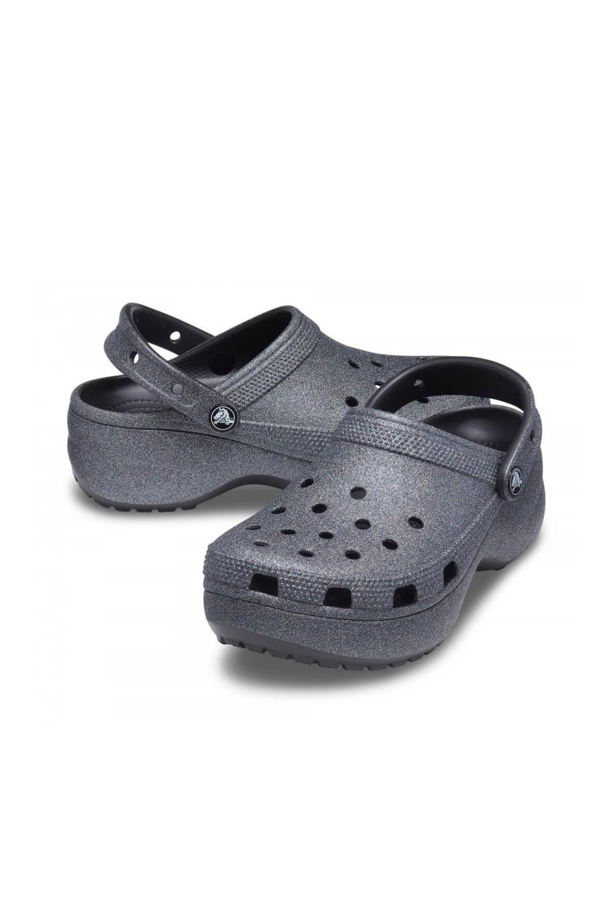 classic-platform-glitter-ii-clog-w-ter-347acd.jpg
