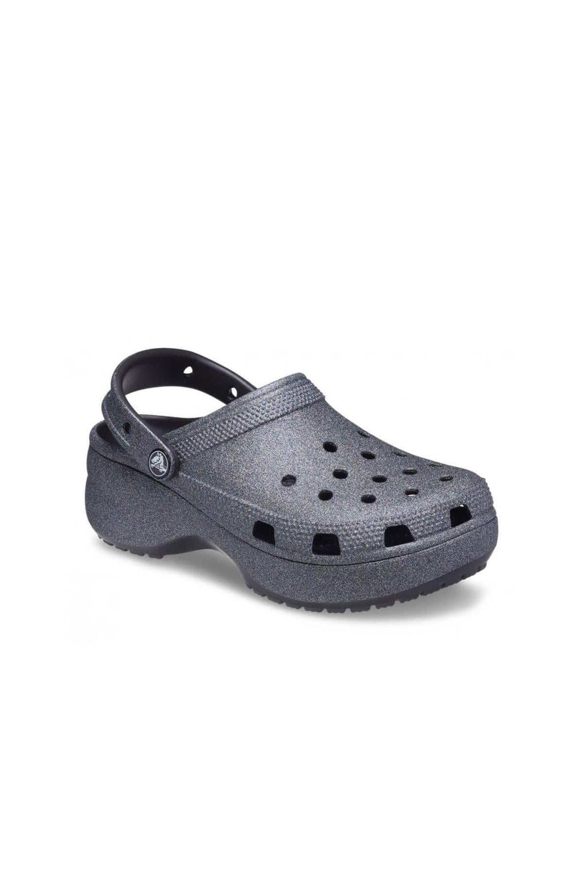 classic-platform-glitter-ii-clog-w-ter-b1-425.jpg