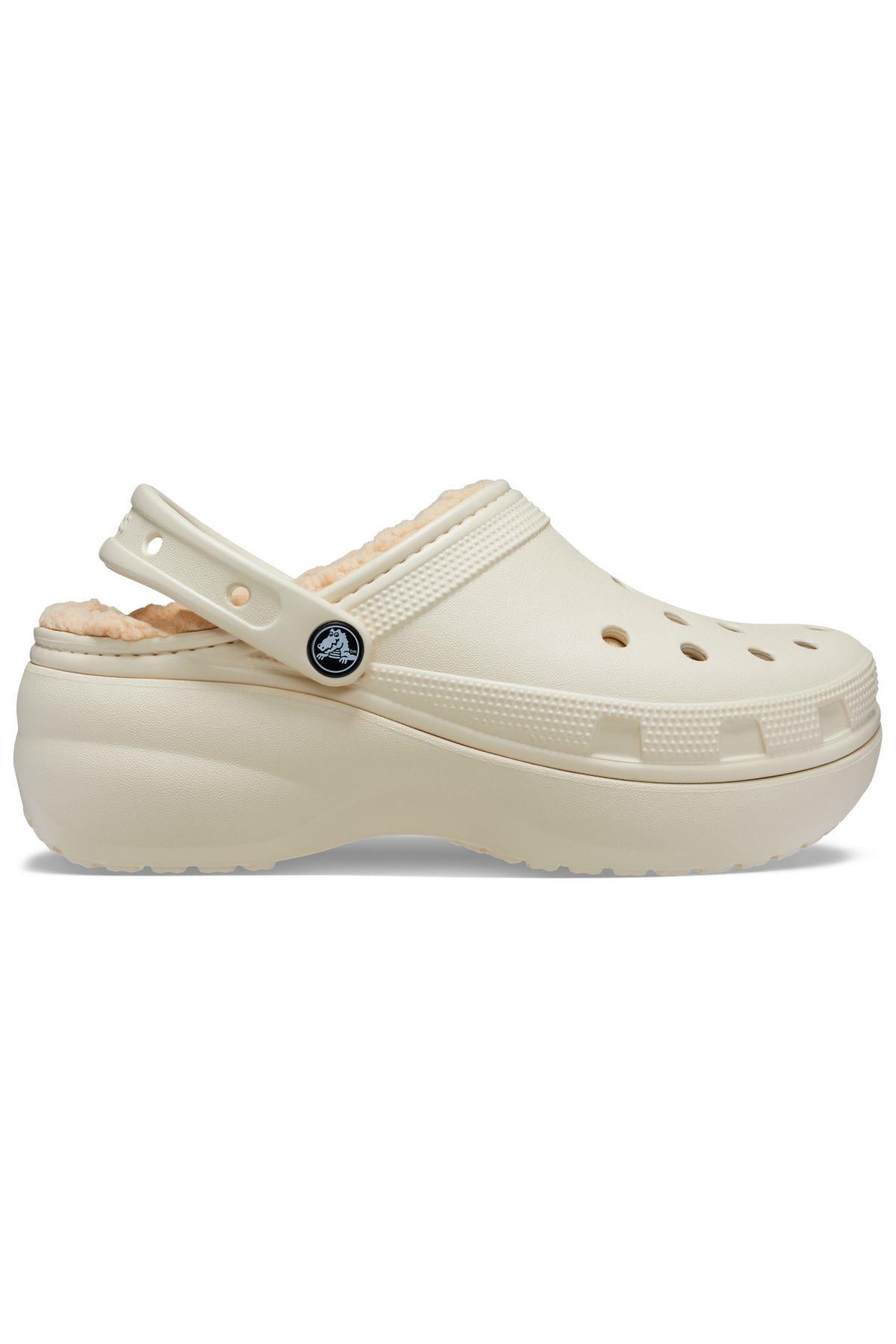 classic-platform-lined-clog-w-619-8f.jpg