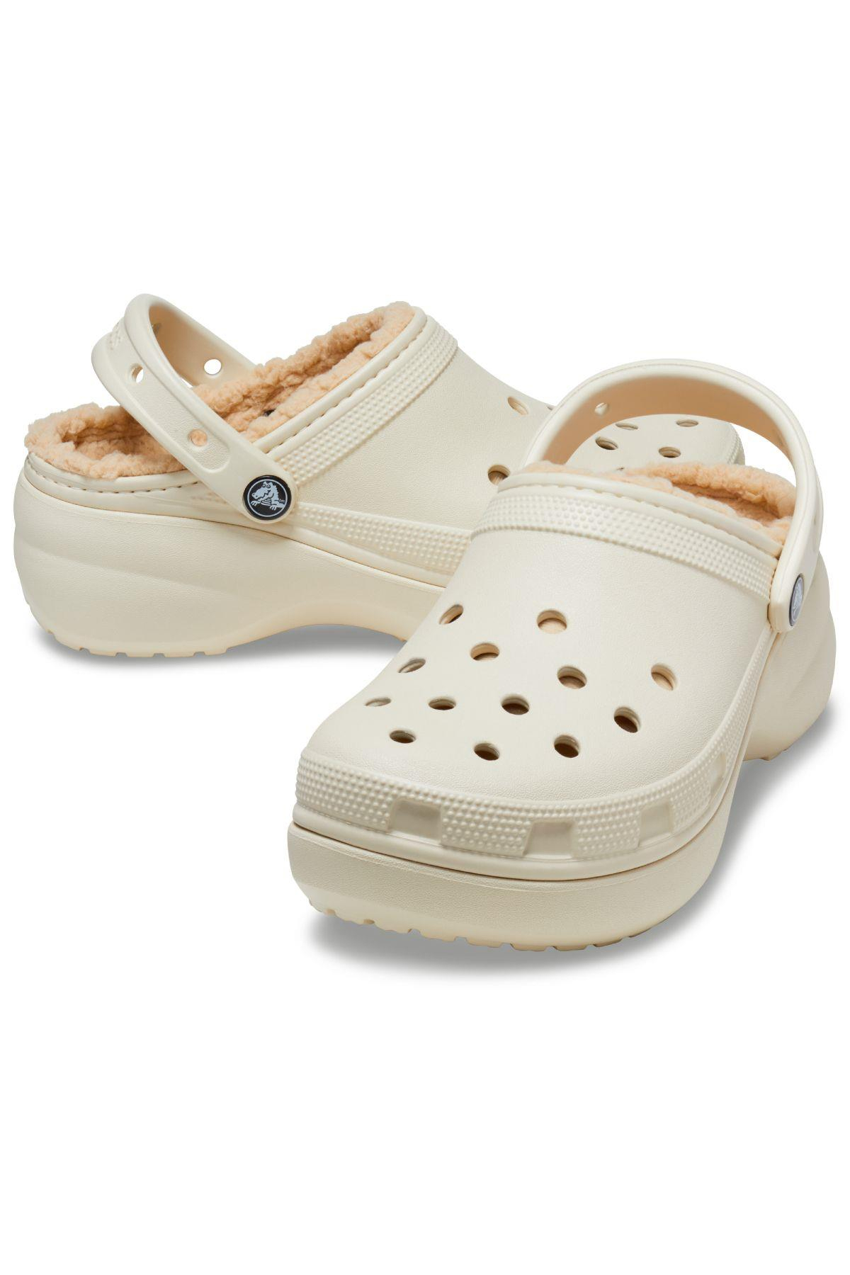 classic-platform-lined-clog-w-74e7-4.jpg
