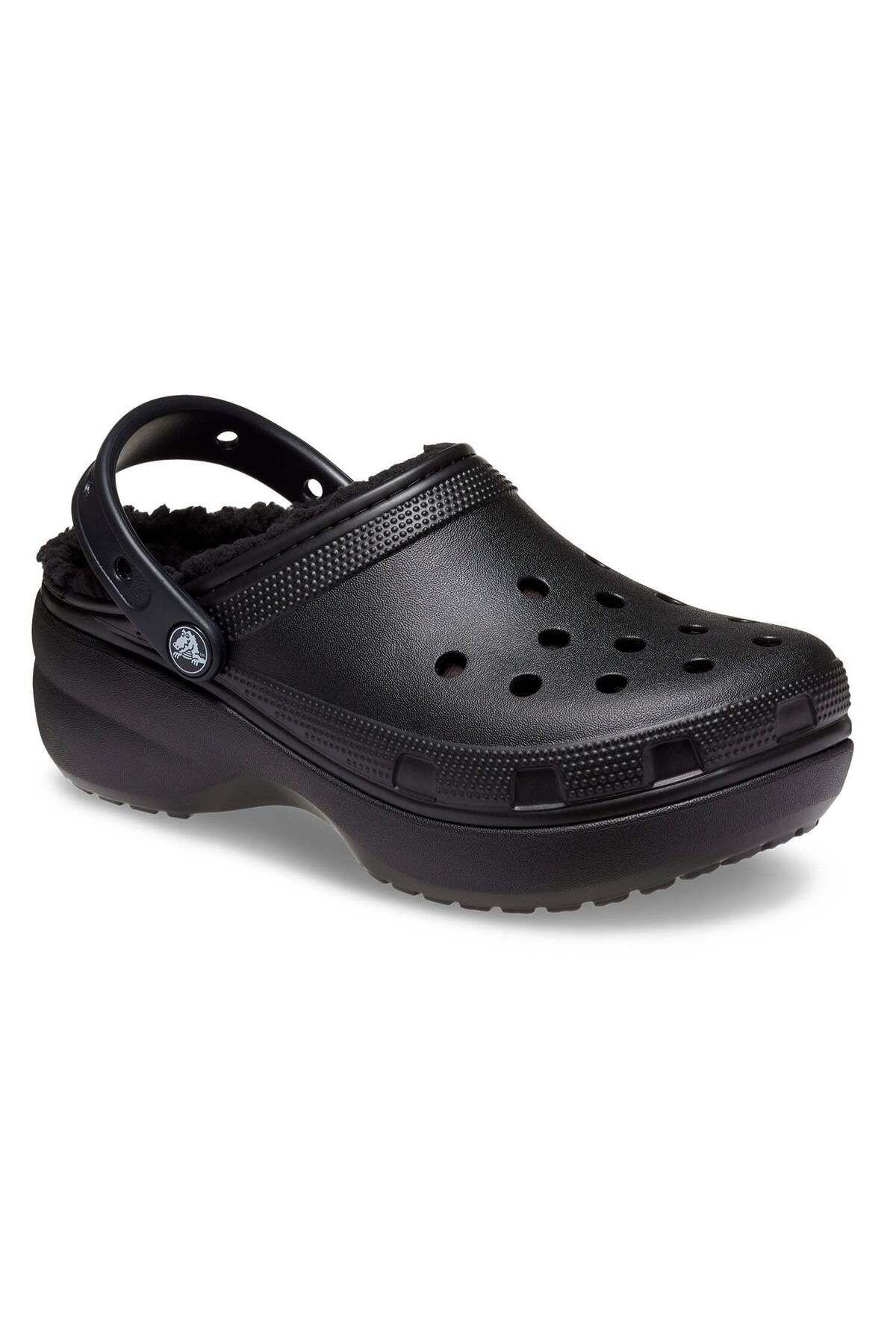 classic-platform-lined-clog-w-black-no-84e502.jpg
