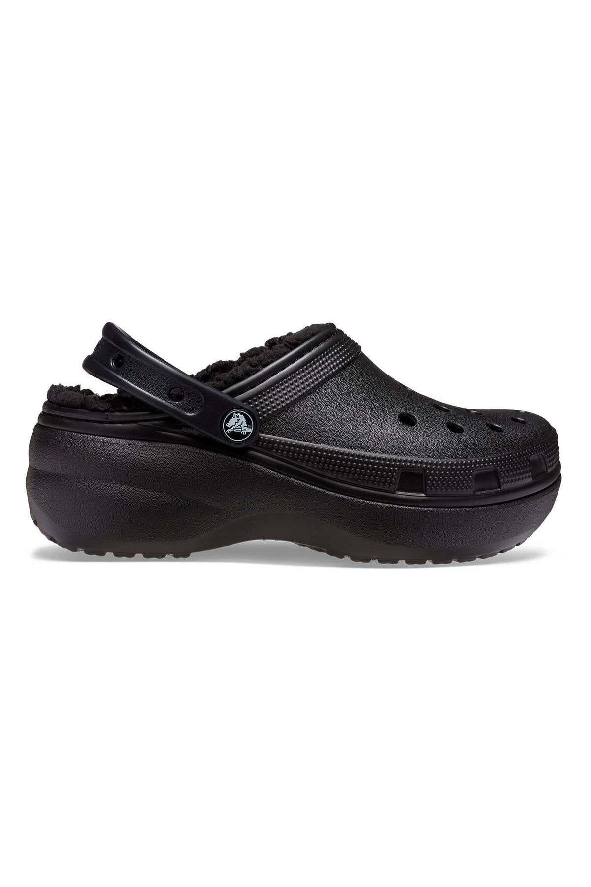 classic-platform-lined-clog-w-black-no-b9e-ab.jpg