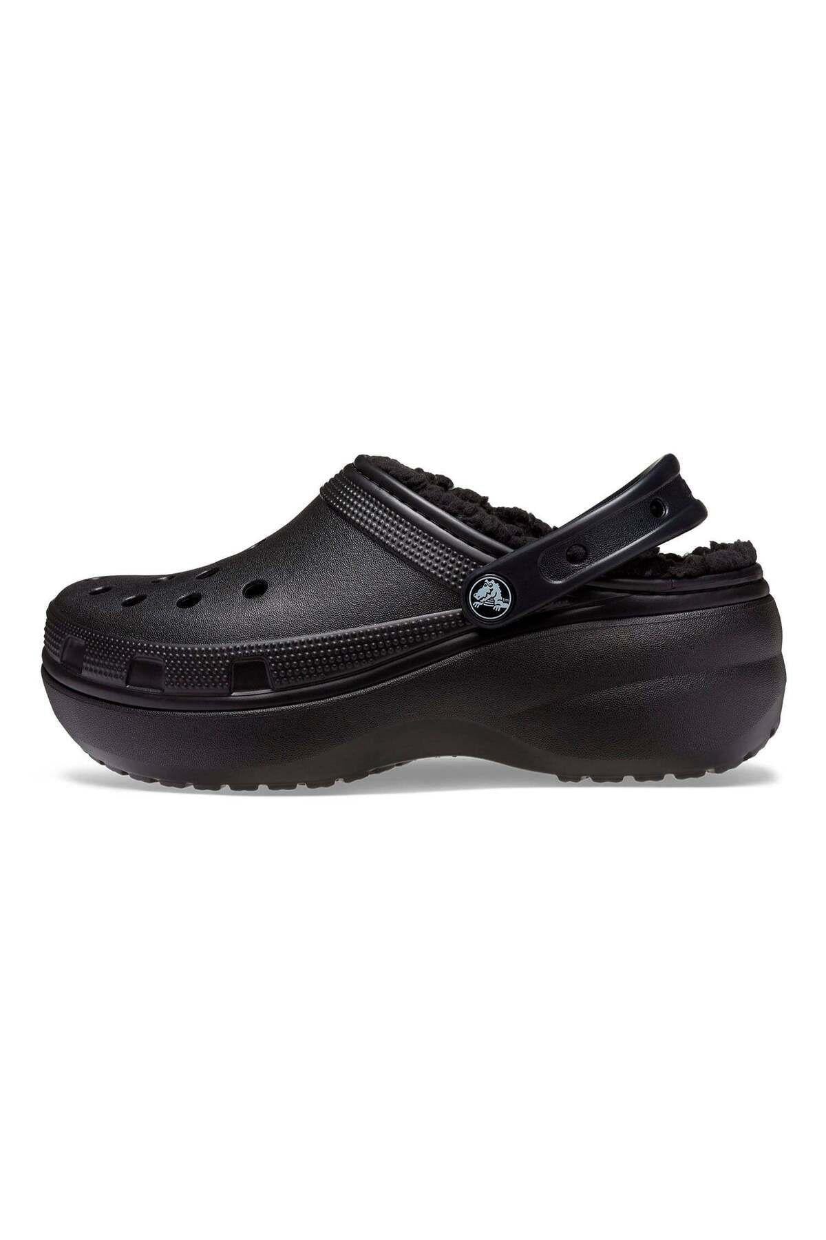 classic-platform-lined-clog-w-black-no-e-0da7.jpg