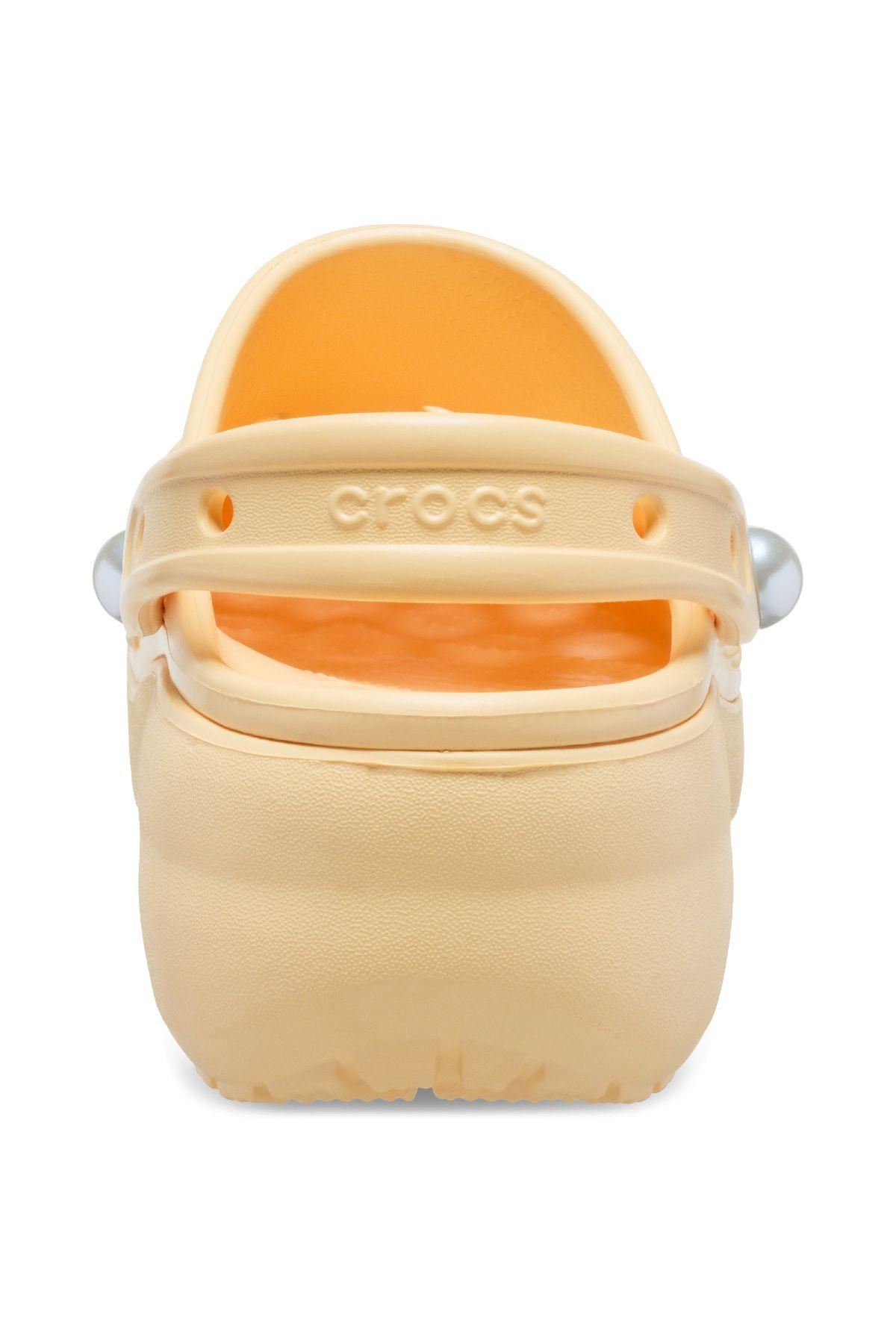 classic-platform-pearl-clog-kadin-turu-04e0f7.jpg