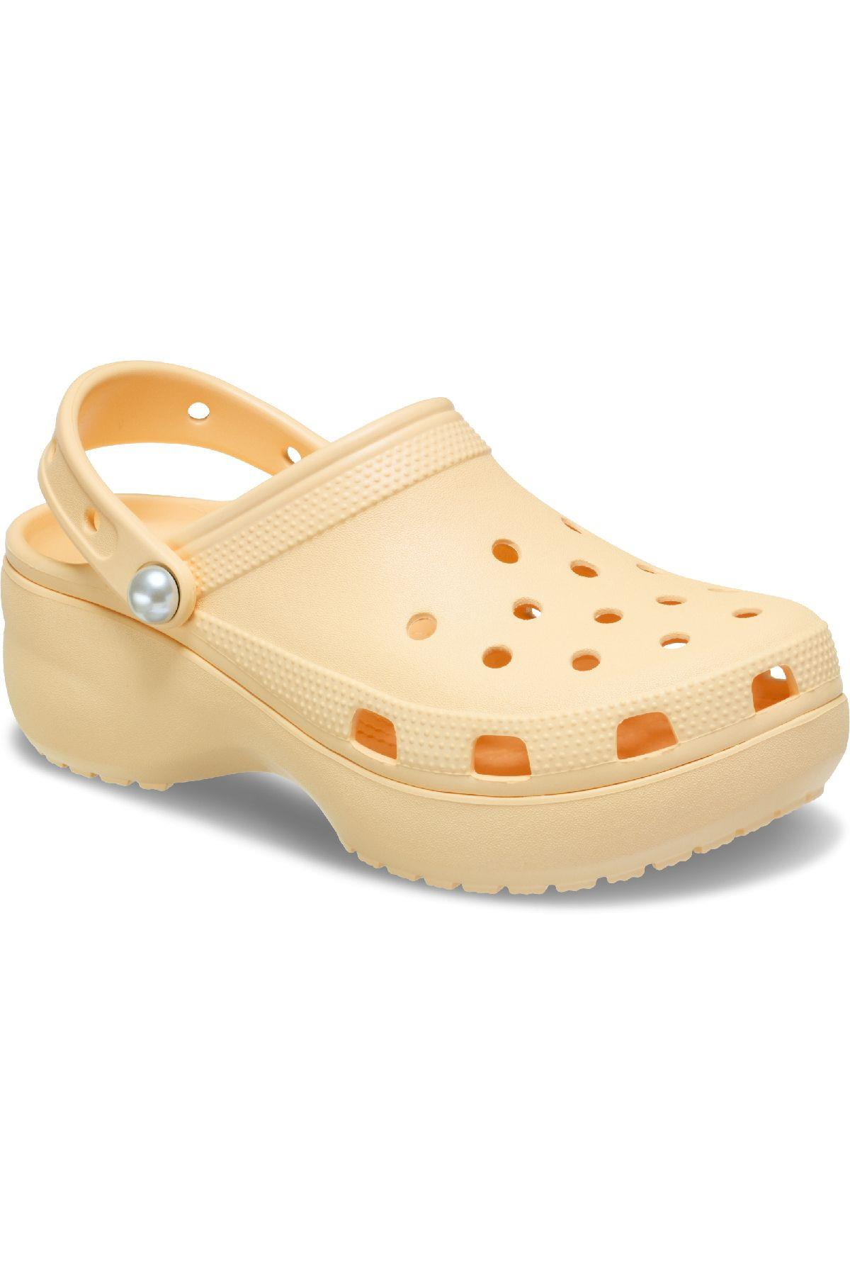 classic-platform-pearl-clog-kadin-turu-6d-4a8.jpg