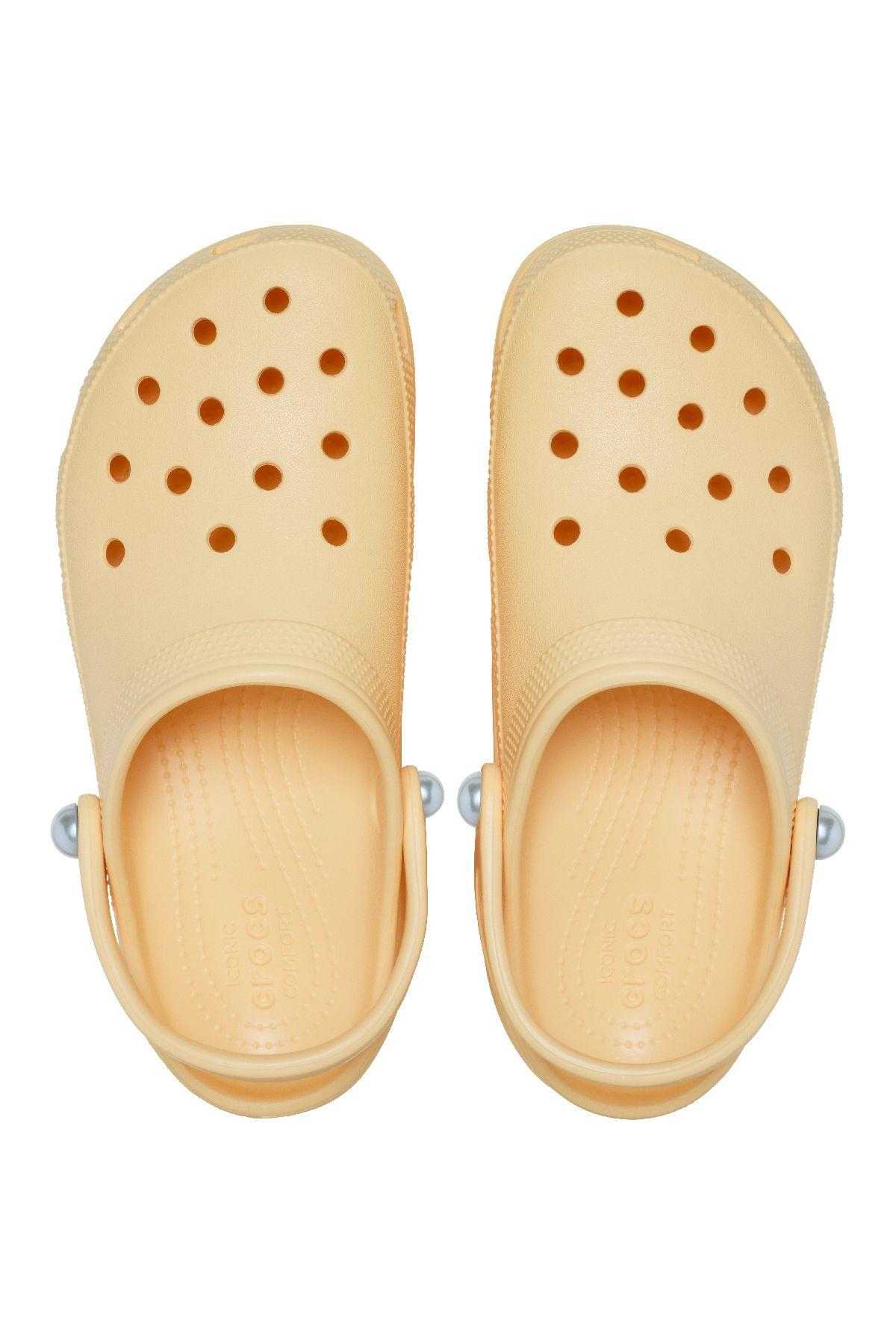 classic-platform-pearl-clog-kadin-turu-c-990b.jpg