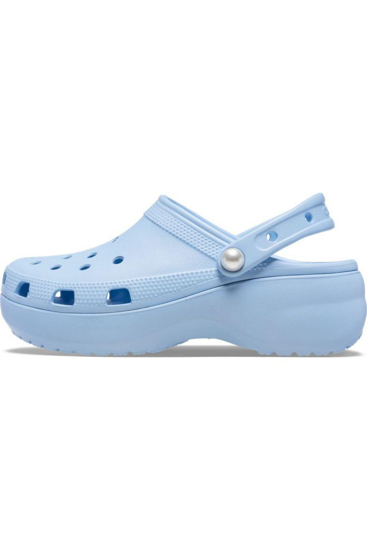 classic-platform-pearl-clog-mavi-kadin-0d69cf.jpg