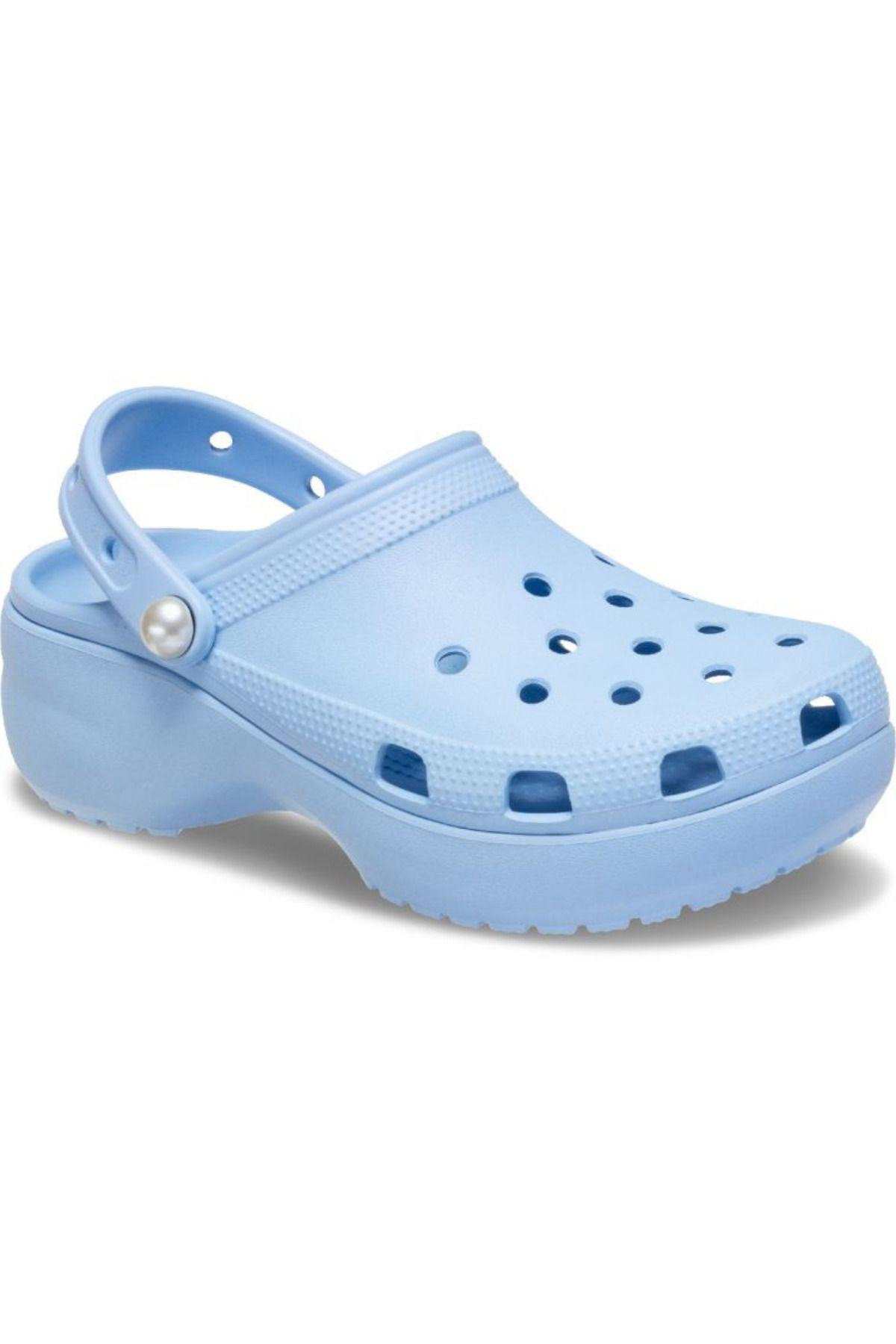 classic-platform-pearl-clog-mavi-kadin-7e9681.jpg