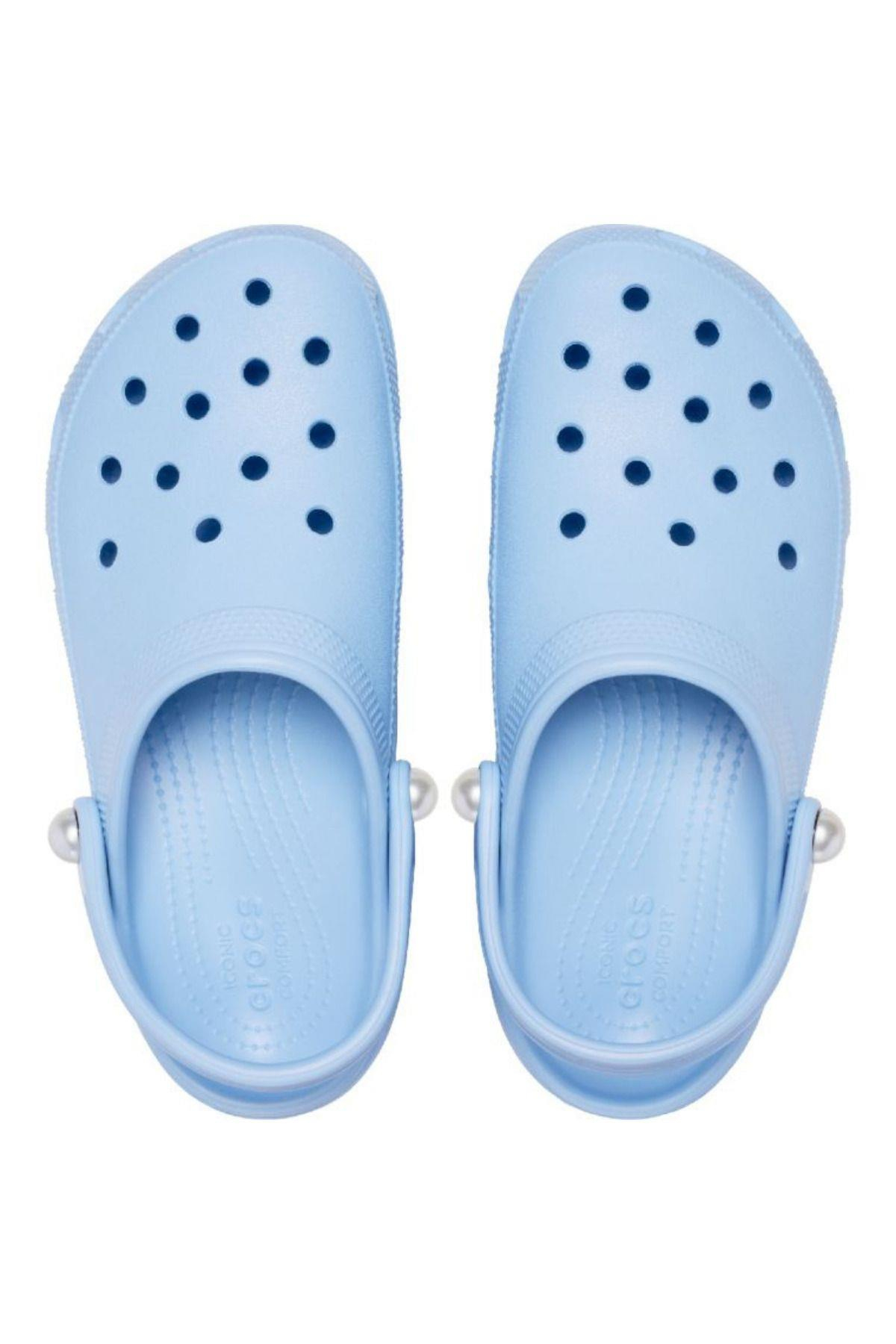 classic-platform-pearl-clog-mavi-kadin-a-1905.jpg