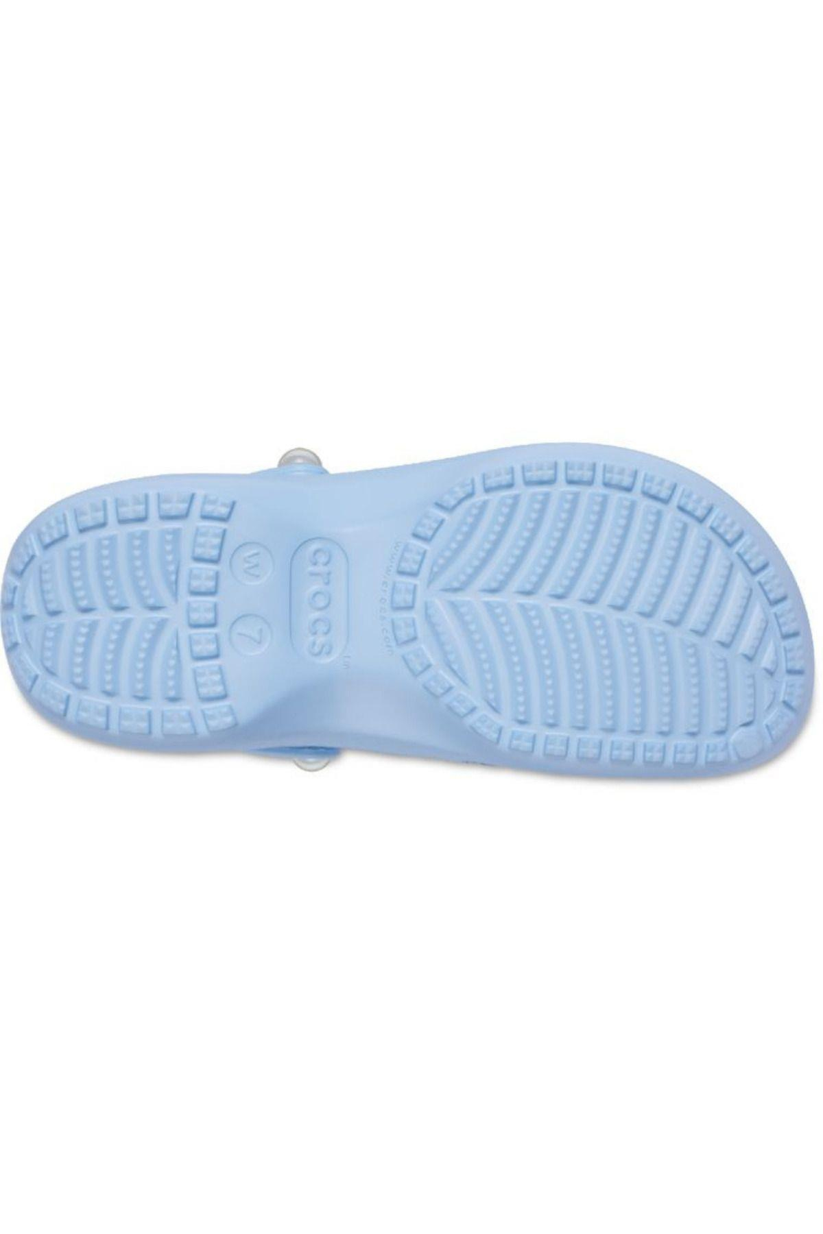 classic-platform-pearl-clog-mavi-kadin-cbdba5.jpg