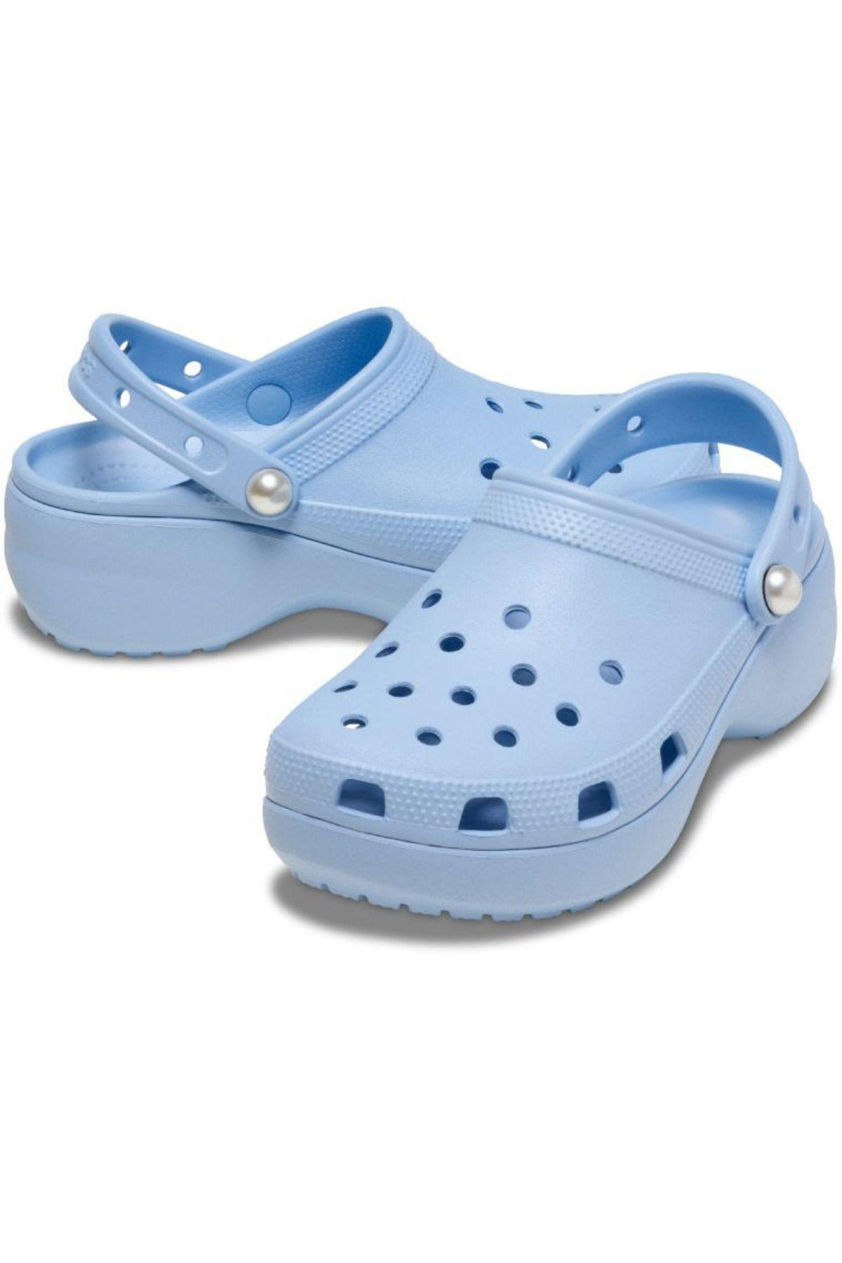classic-platform-pearl-clog-mavi-kadin-dd8cc3.jpg