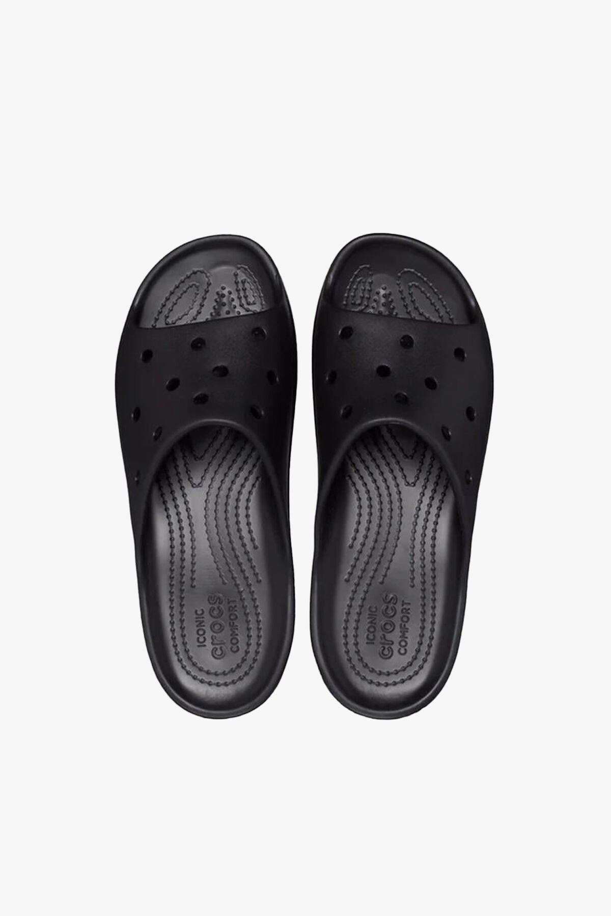 classic-platform-slide-kadin-siyah-clo-03fa-6.jpg