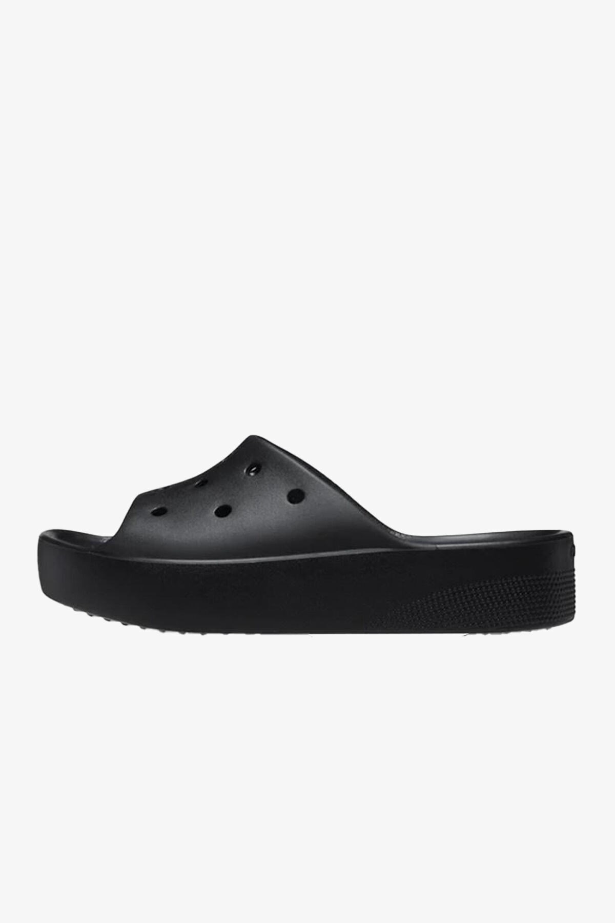 classic-platform-slide-kadin-siyah-clo-6-a622.jpg
