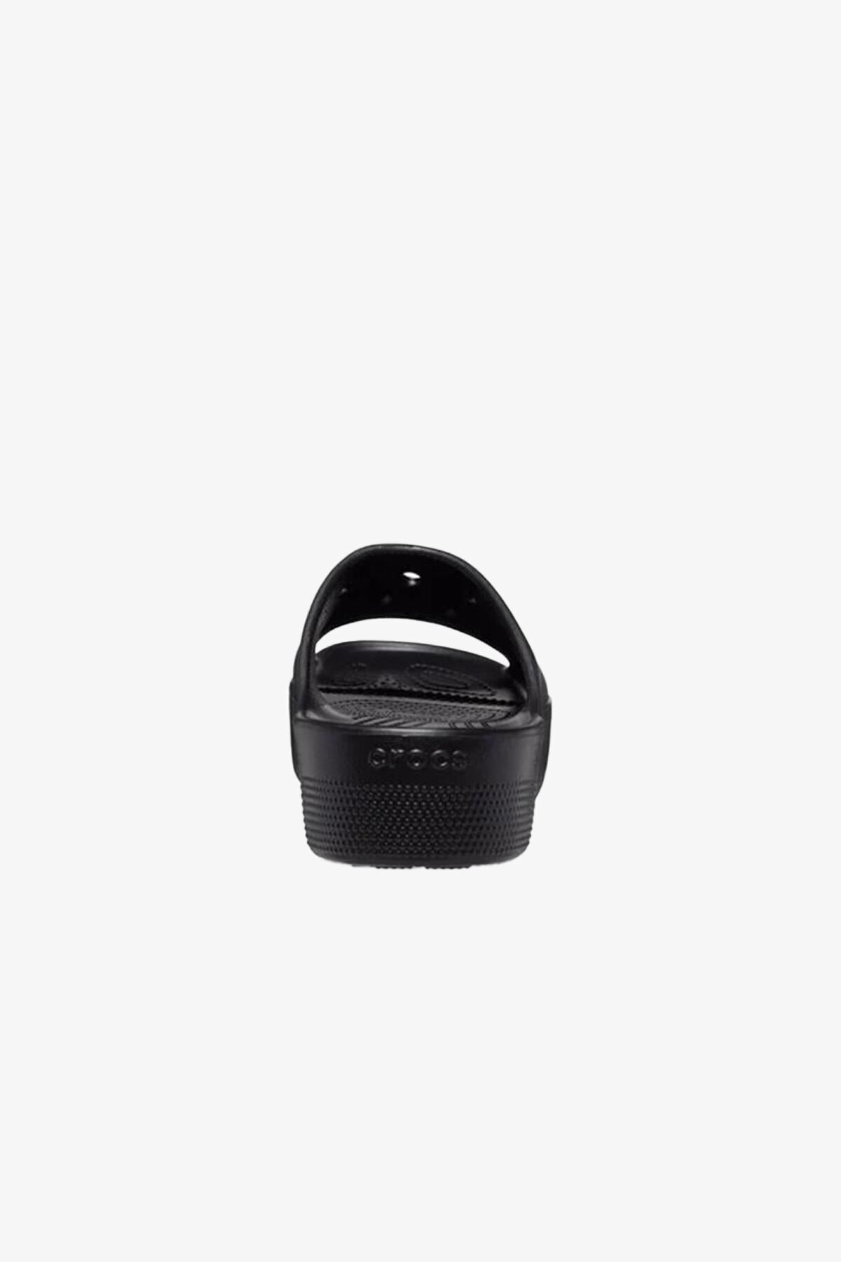 classic-platform-slide-kadin-siyah-clo-856414.jpg