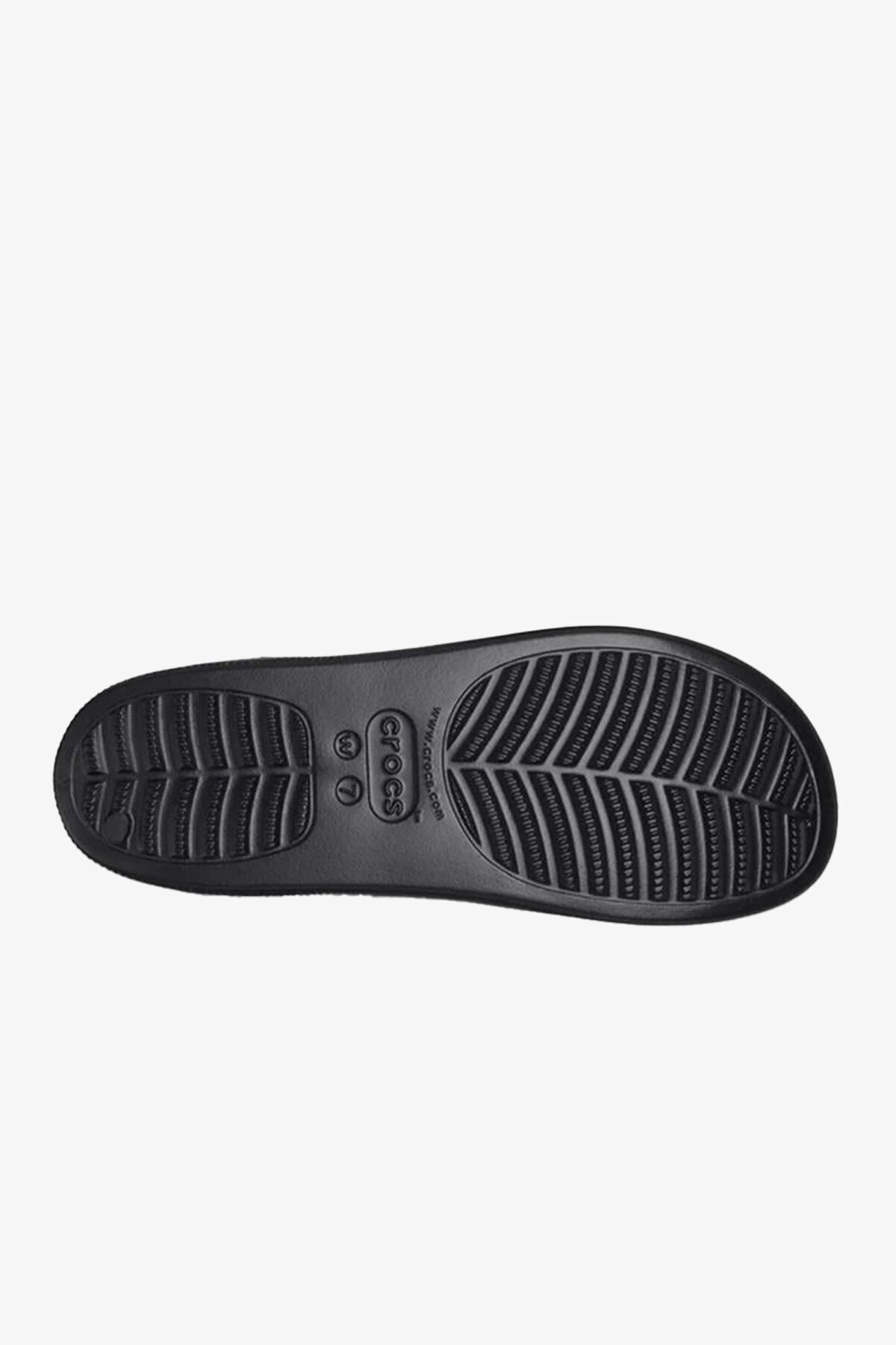 classic-platform-slide-kadin-siyah-clo-c709-6.jpg