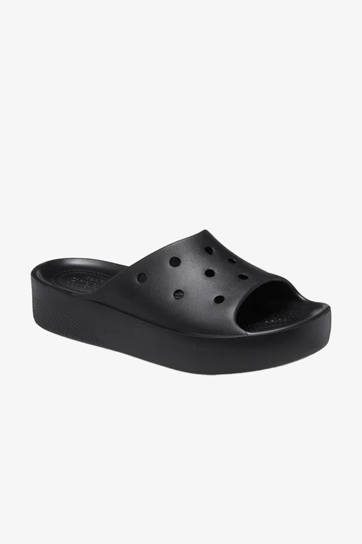 classic-platform-slide-kadin-siyah-clo-e2a0f4.jpg