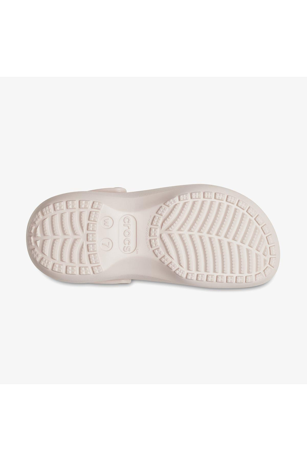 classic-platform-unisex-siyah-terlik-482a-8.jpg