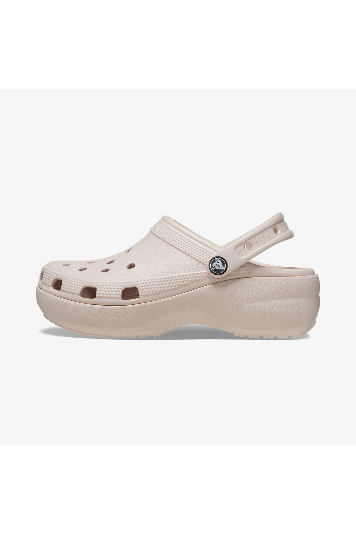 classic-platform-unisex-siyah-terlik-4a12-4.jpg