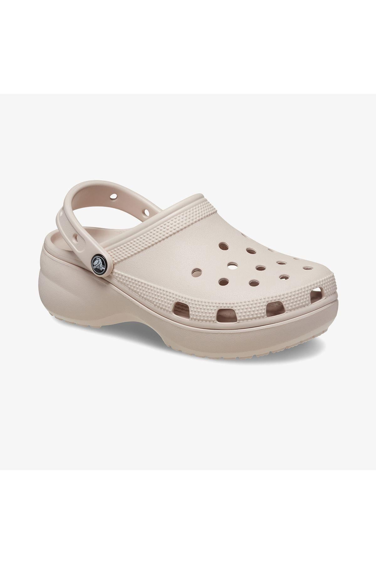 classic-platform-unisex-siyah-terlik-6d5-99.jpg