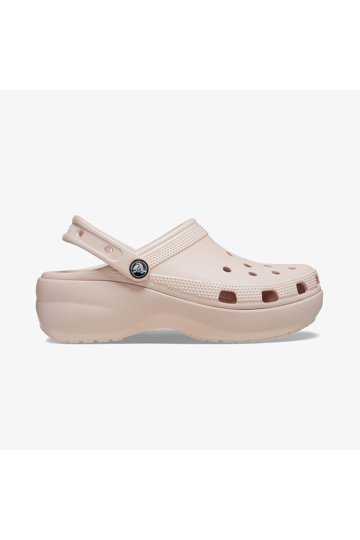 classic-platform-unisex-siyah-terlik-a0-dd8.jpg