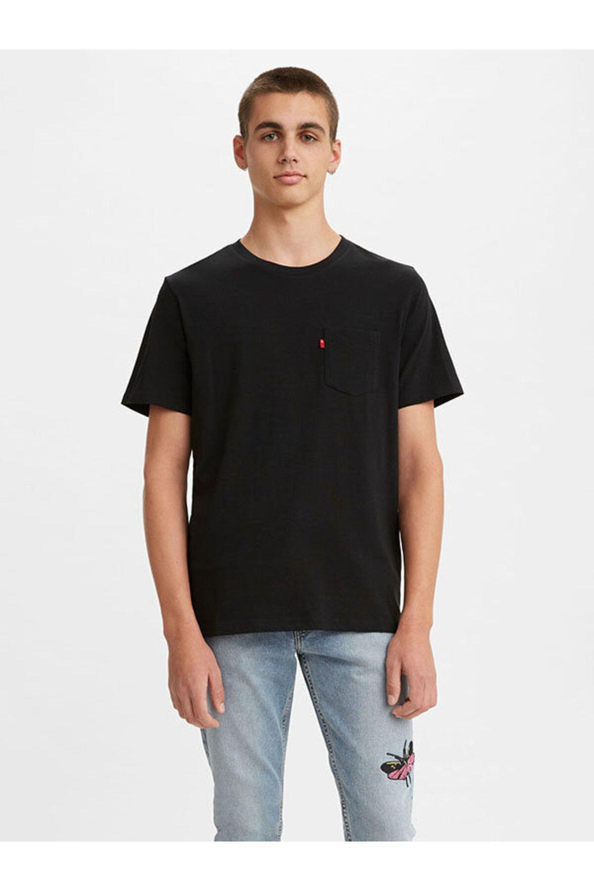 classic-pocket-tisort-fa-408.jpg