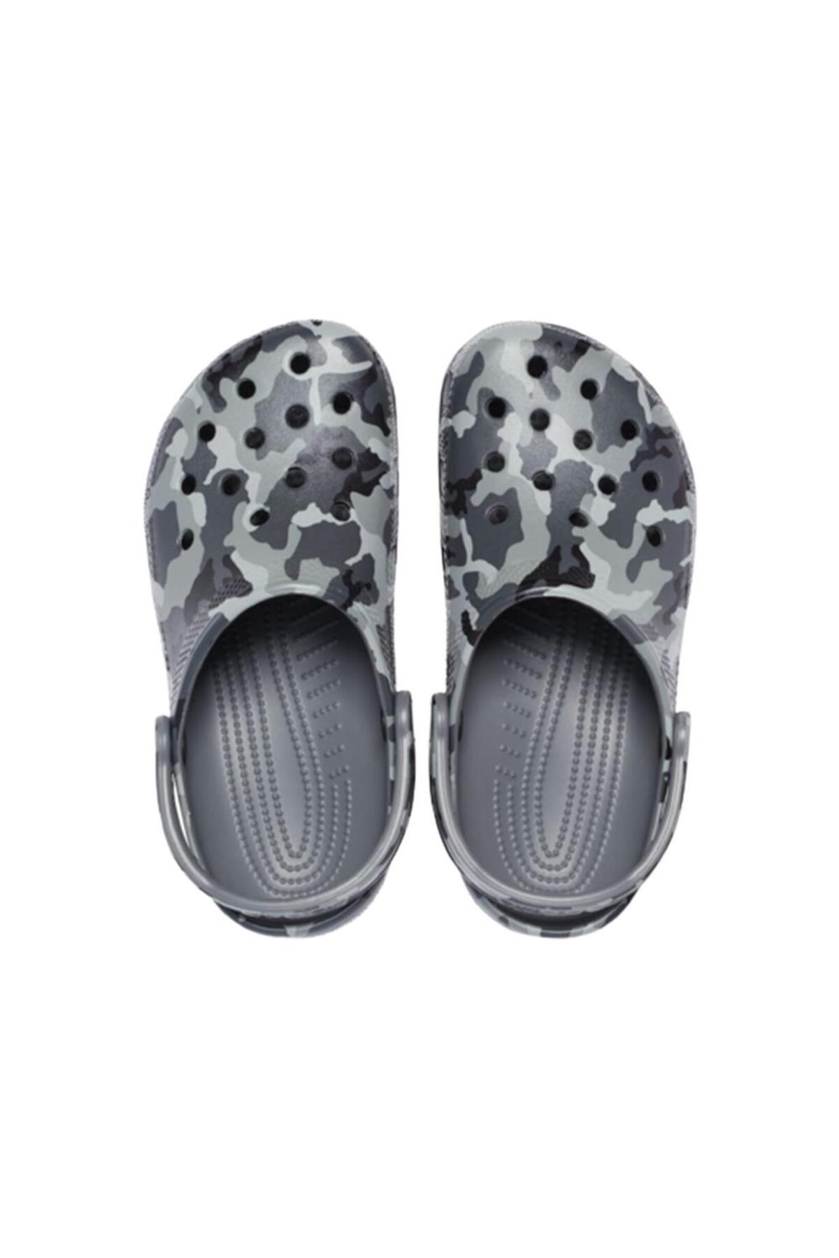 classic-printed-camo-clog-206454-0ie-g-4-c40d.jpg