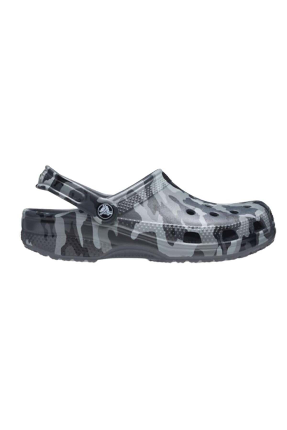 classic-printed-camo-clog-206454-0ie-g-a884-b.jpg