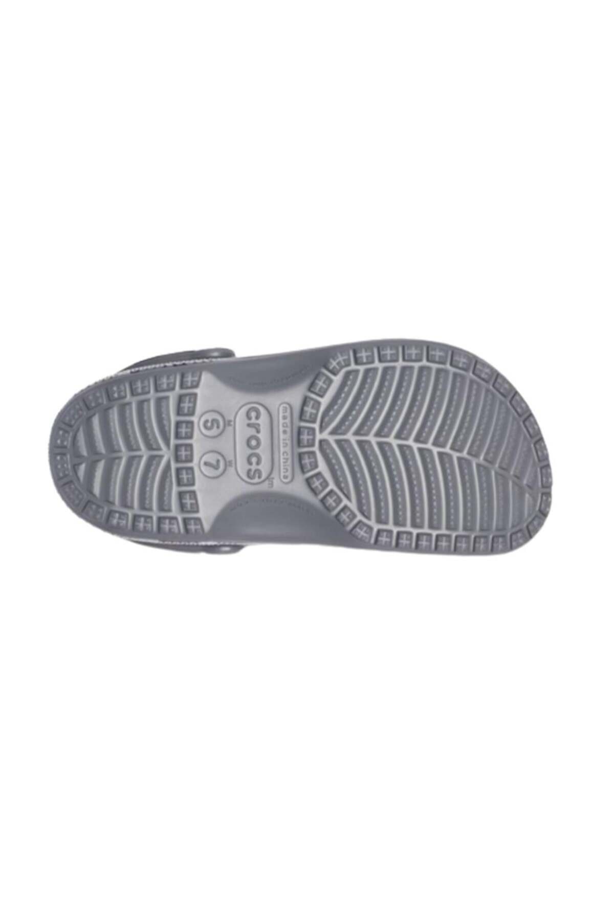 classic-printed-camo-clog-206454-0ie-g-cefc2f.jpg
