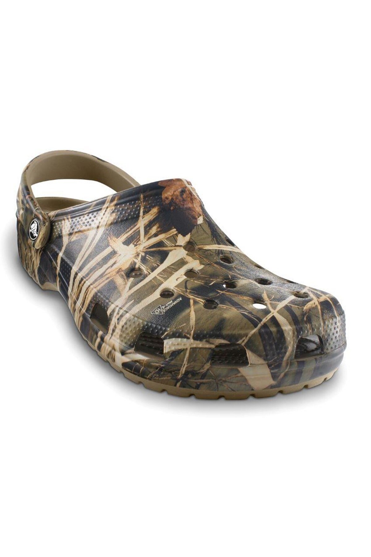 classic-realtree-unisex-haki-terlik-532-ad.jpg