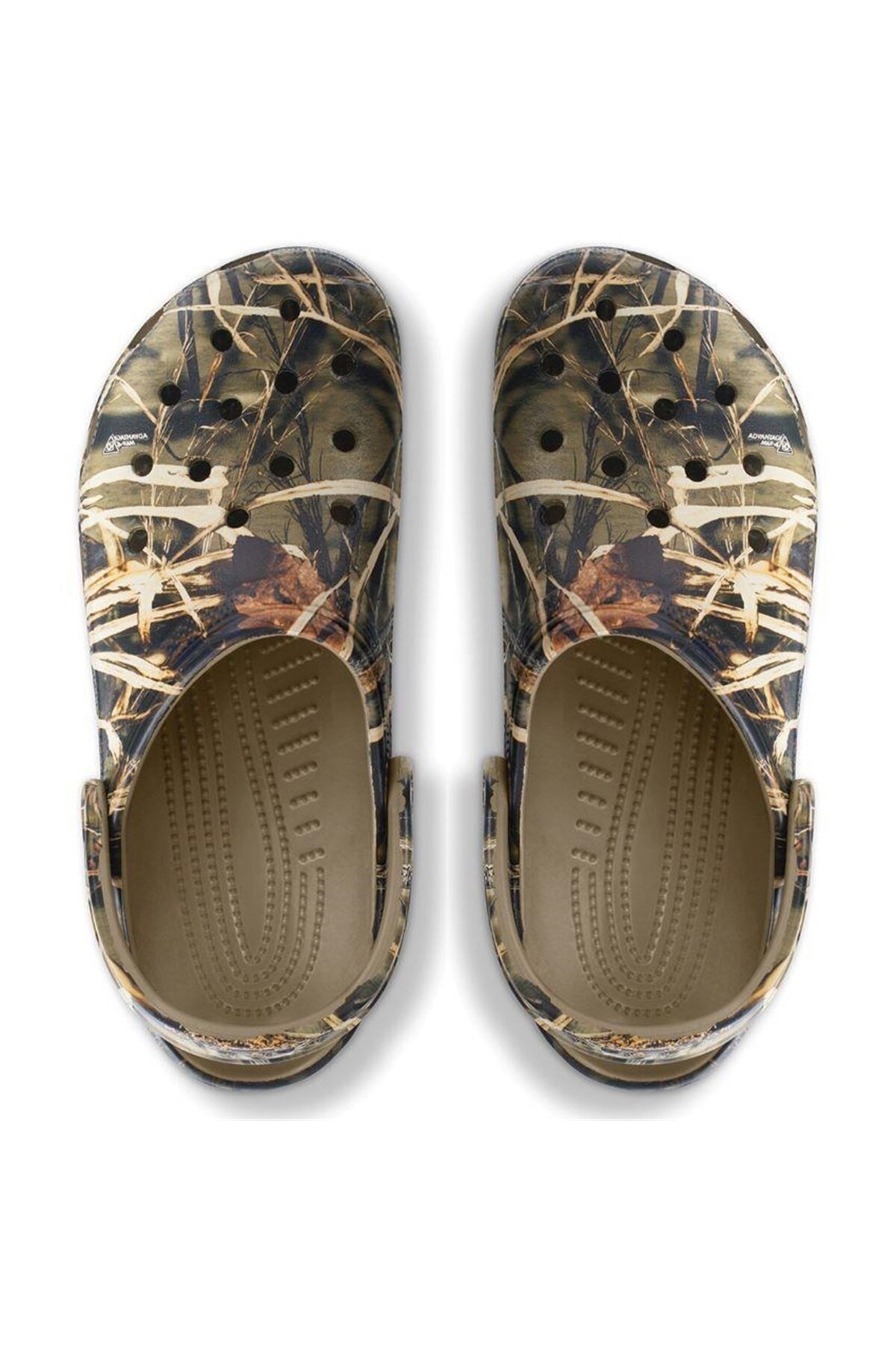 classic-realtree-unisex-haki-terlik-b-5b6b.jpg