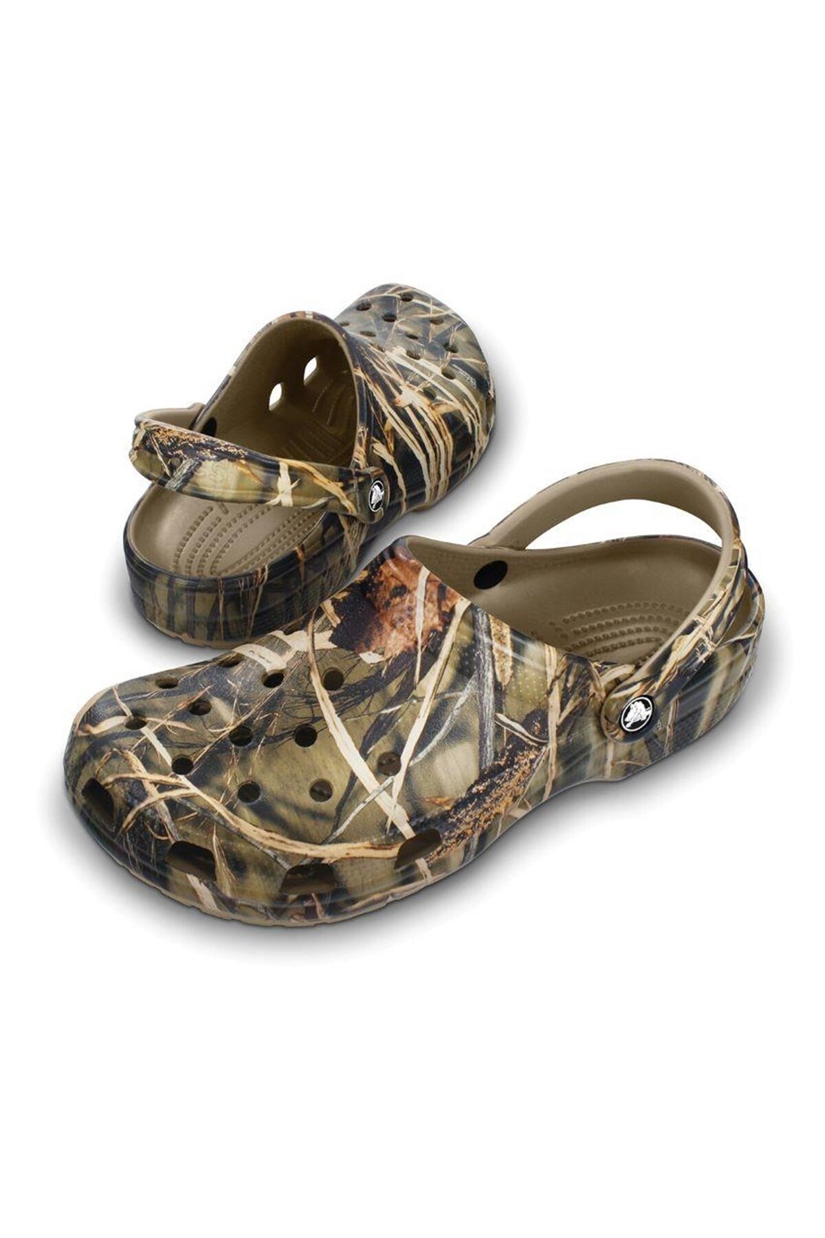classic-realtree-unisex-haki-terlik-f650c9.jpg