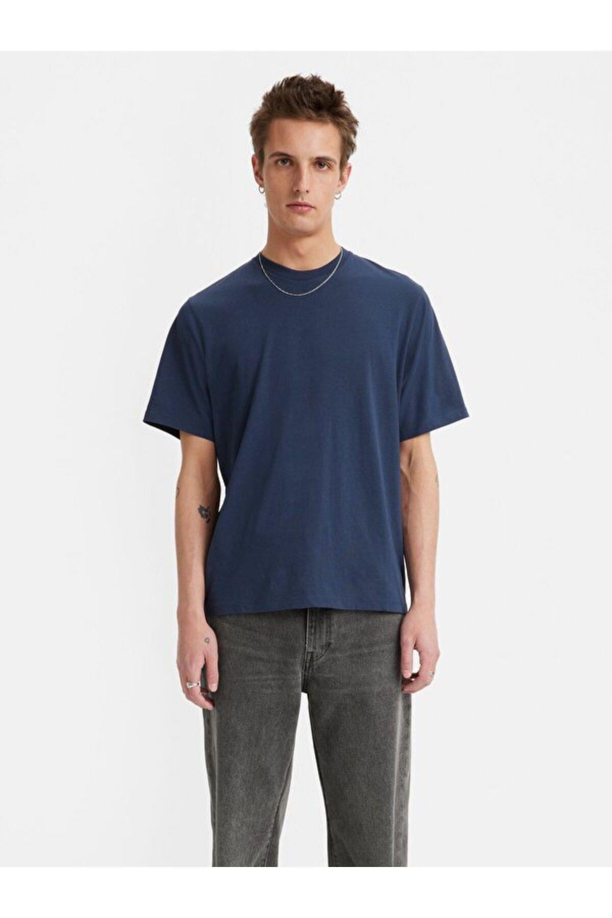 classic-relaxed-fit-tisort-a127c9.jpg